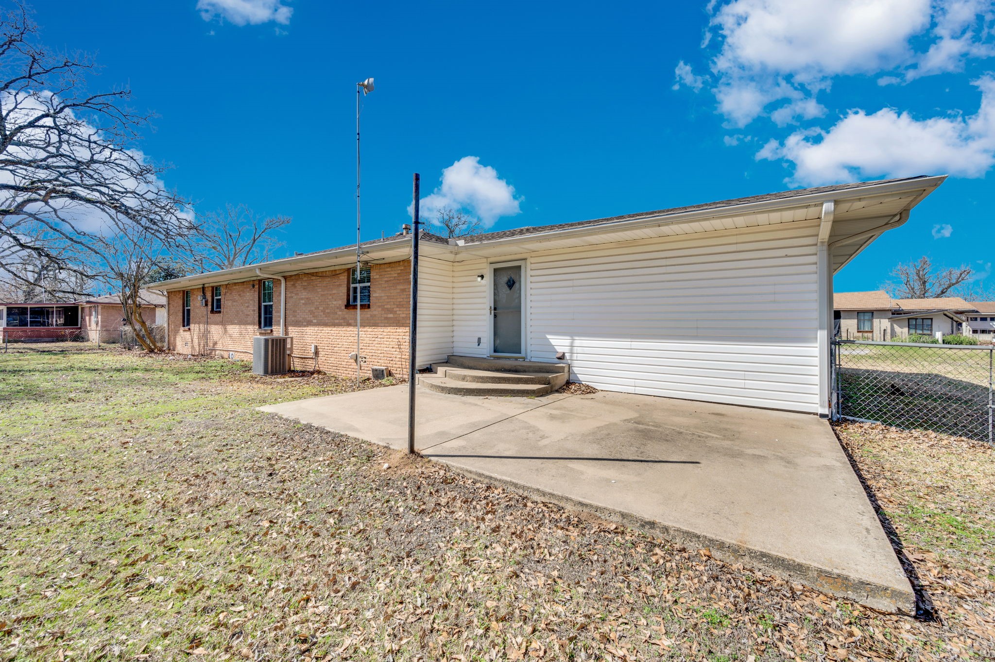 1760 Lazy U Drive Canton TX 75103