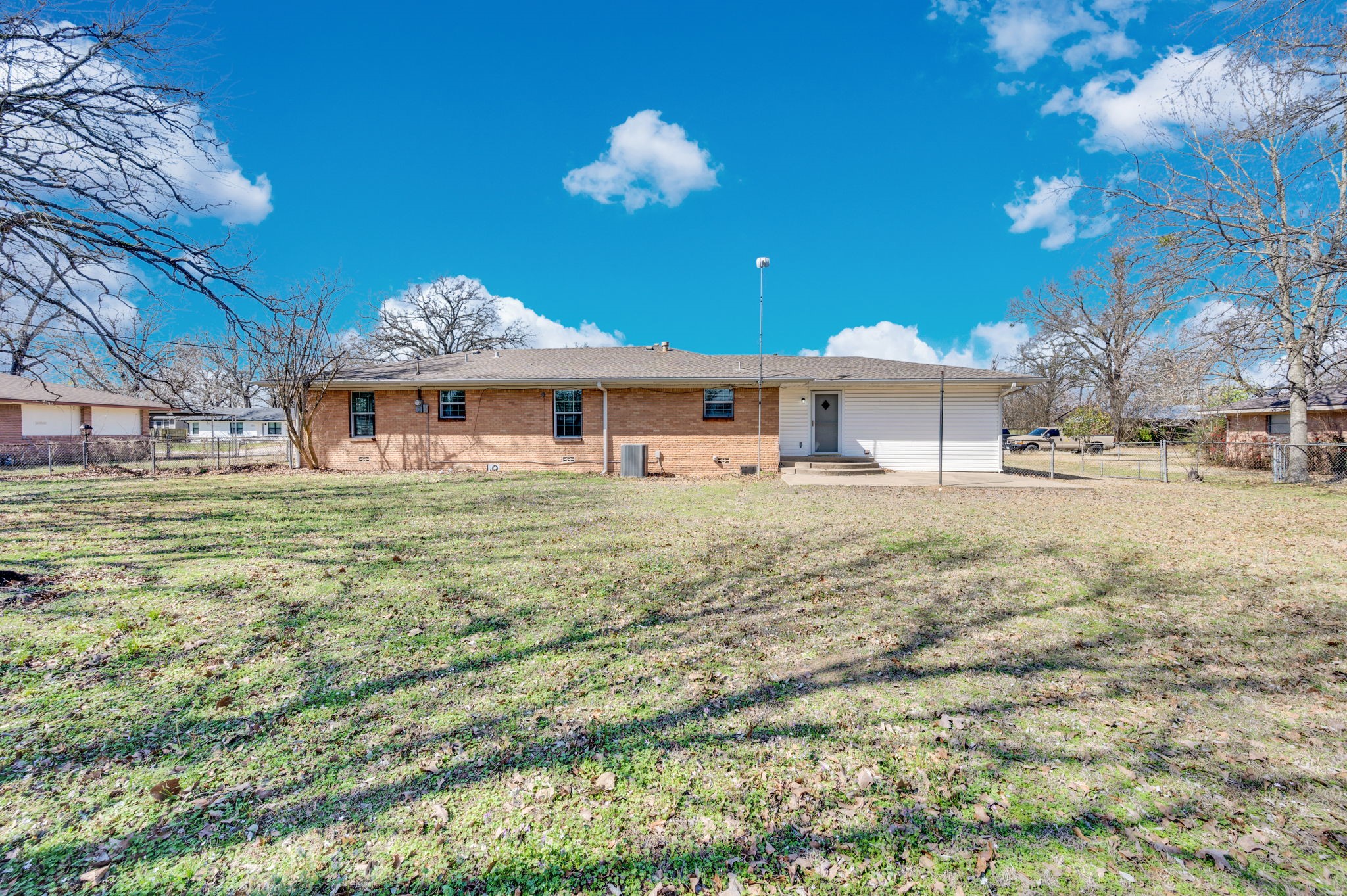 1760 Lazy U Drive Canton TX 75103