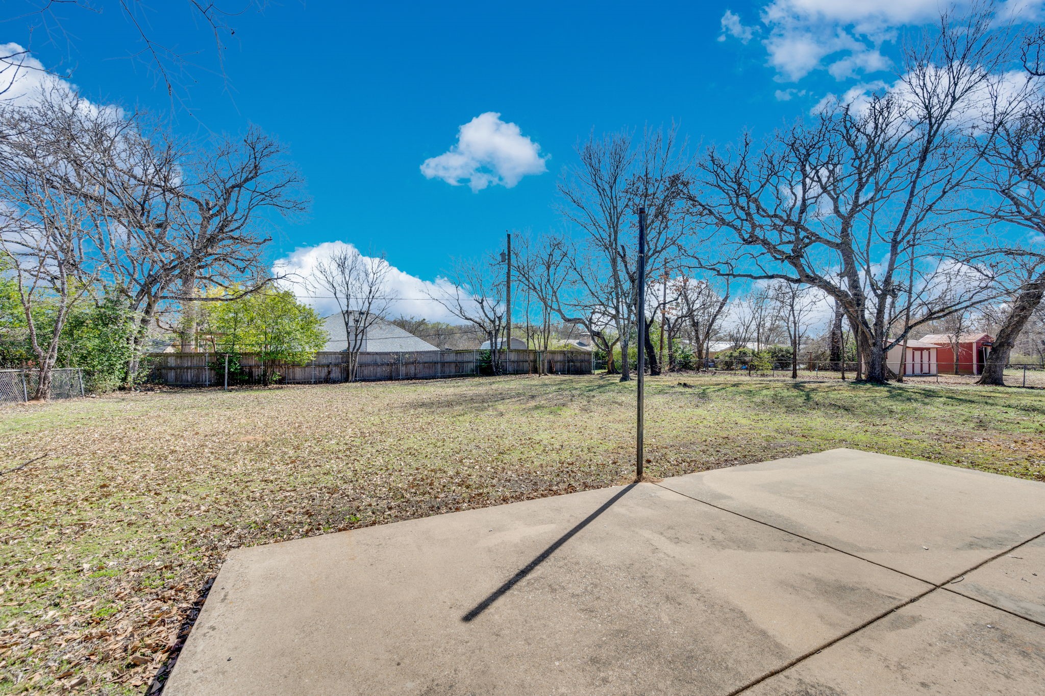 1760 Lazy U Drive Canton TX 75103