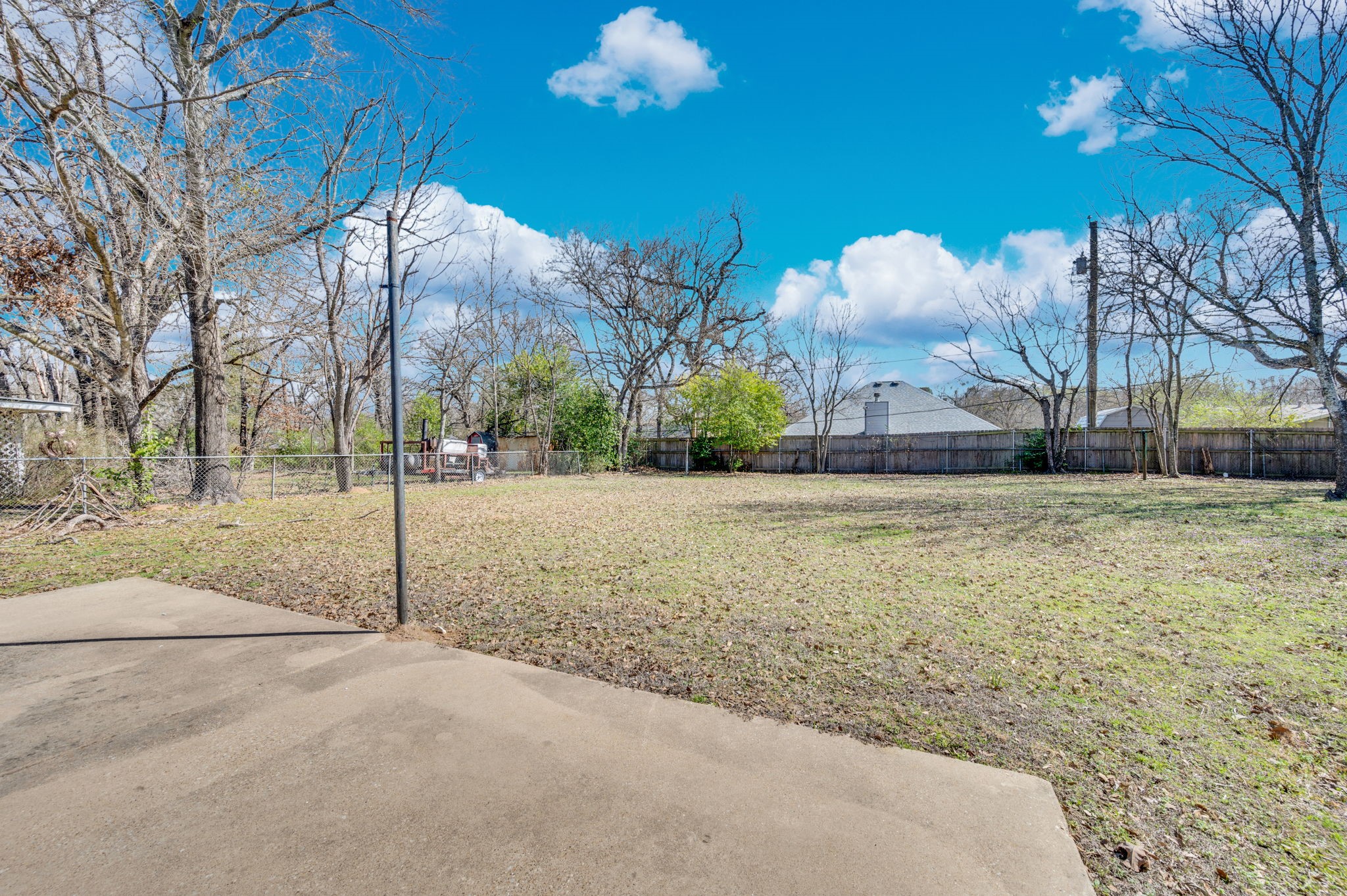 1760 Lazy U Drive Canton TX 75103