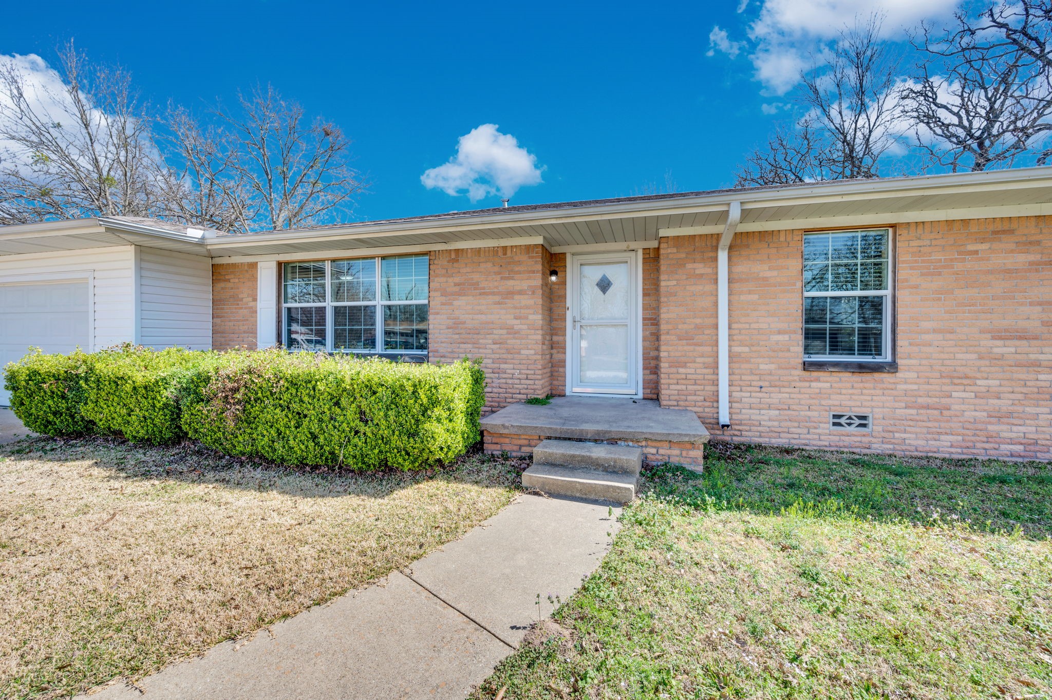 1760 Lazy U Drive Canton TX 75103