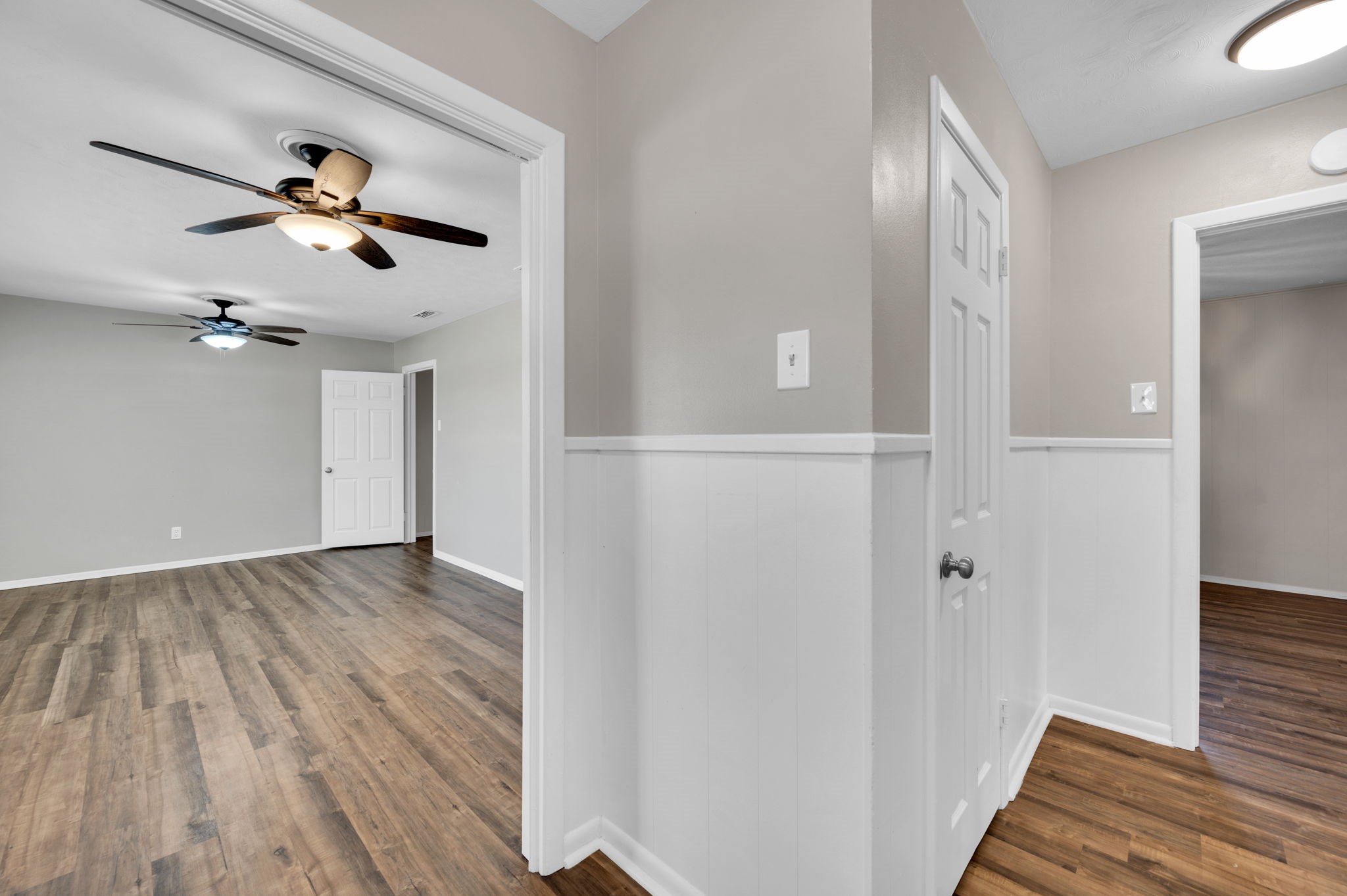 1760 Lazy U Drive Canton TX 75103