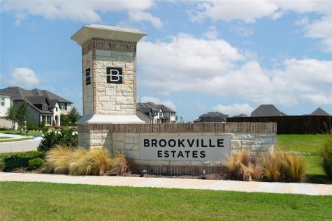 1130 Longhorn Lane Forney TX 75126