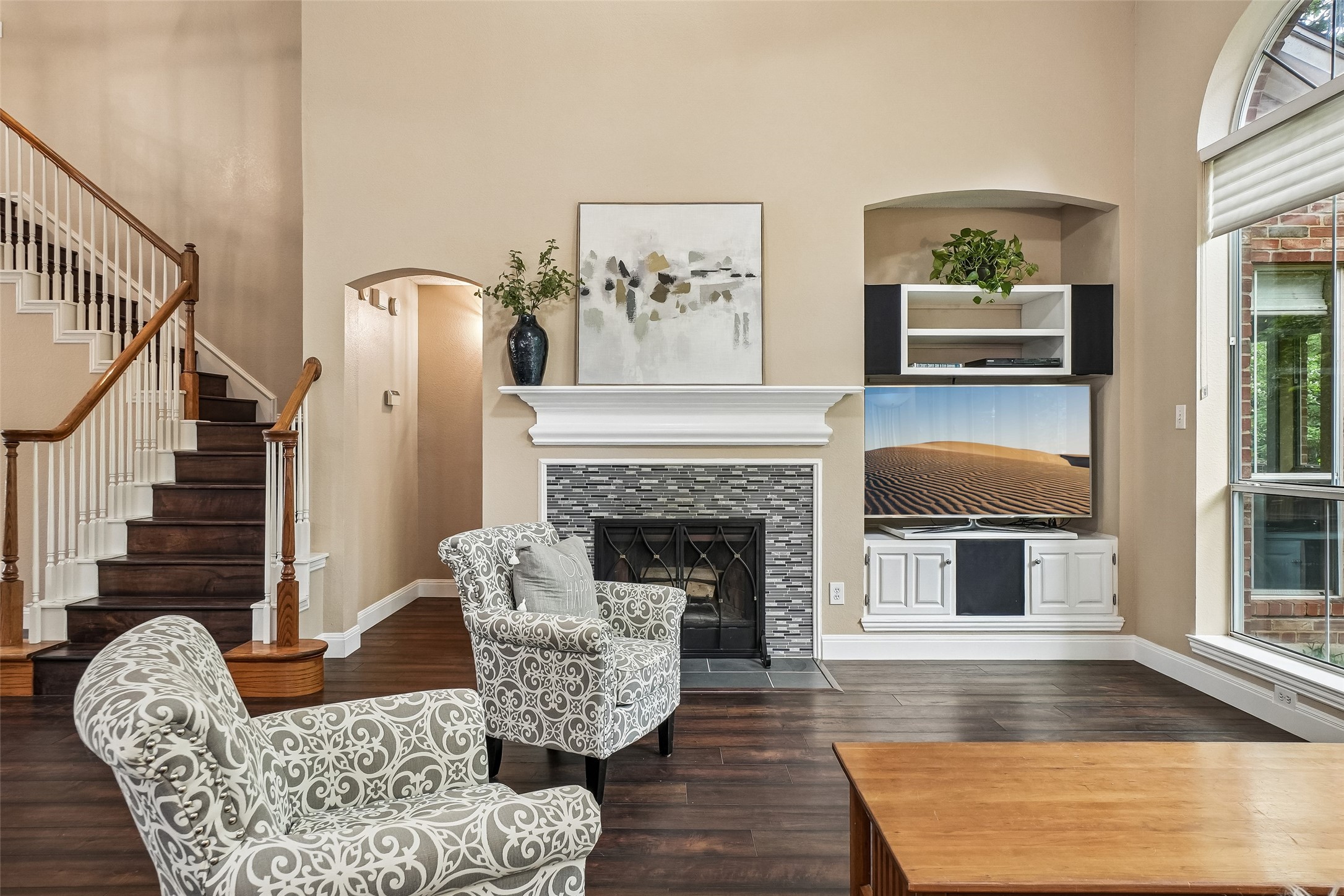 2809 Stonehurst Drive Grapevine TX 76051