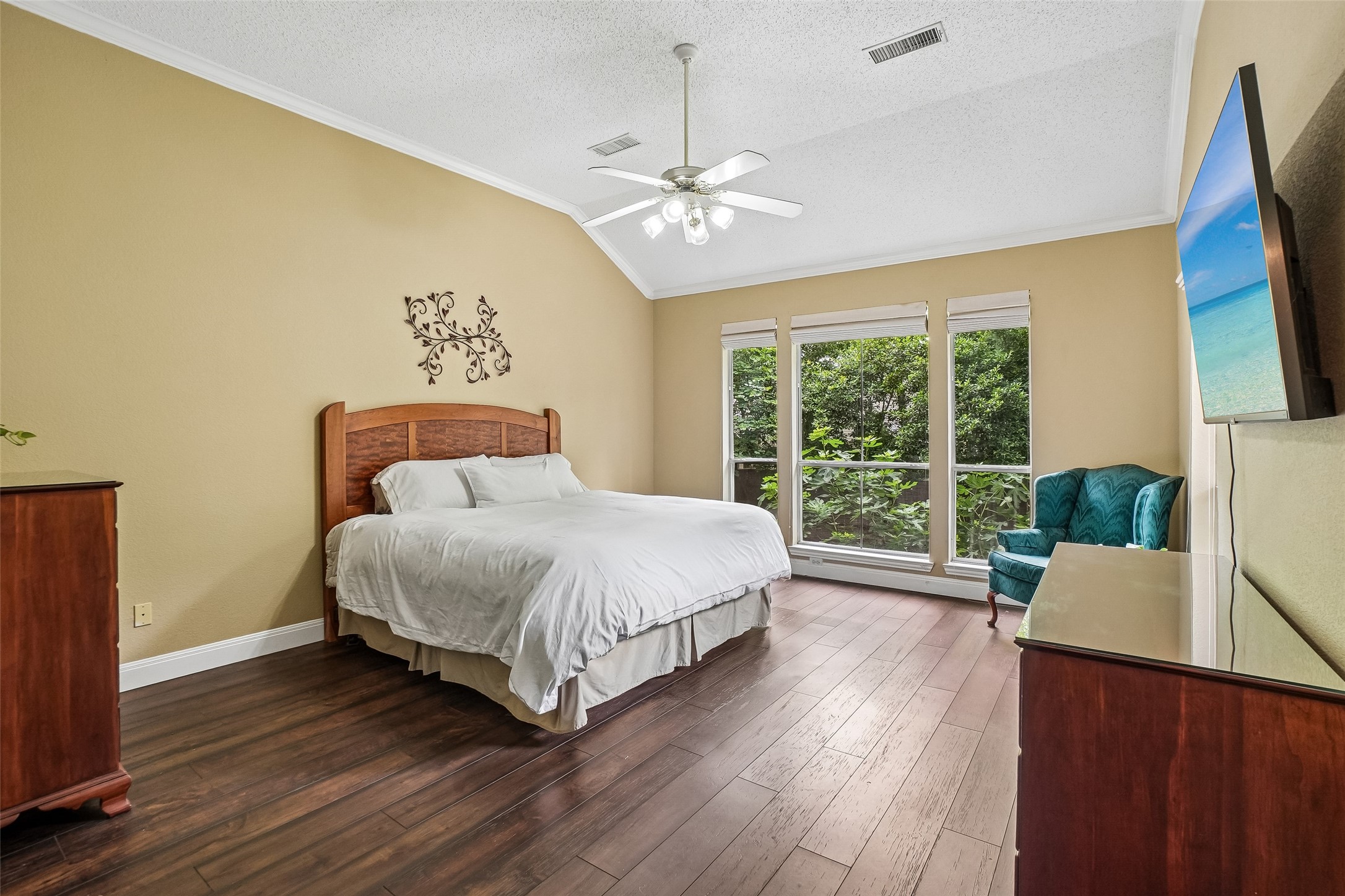 2809 Stonehurst Drive Grapevine TX 76051
