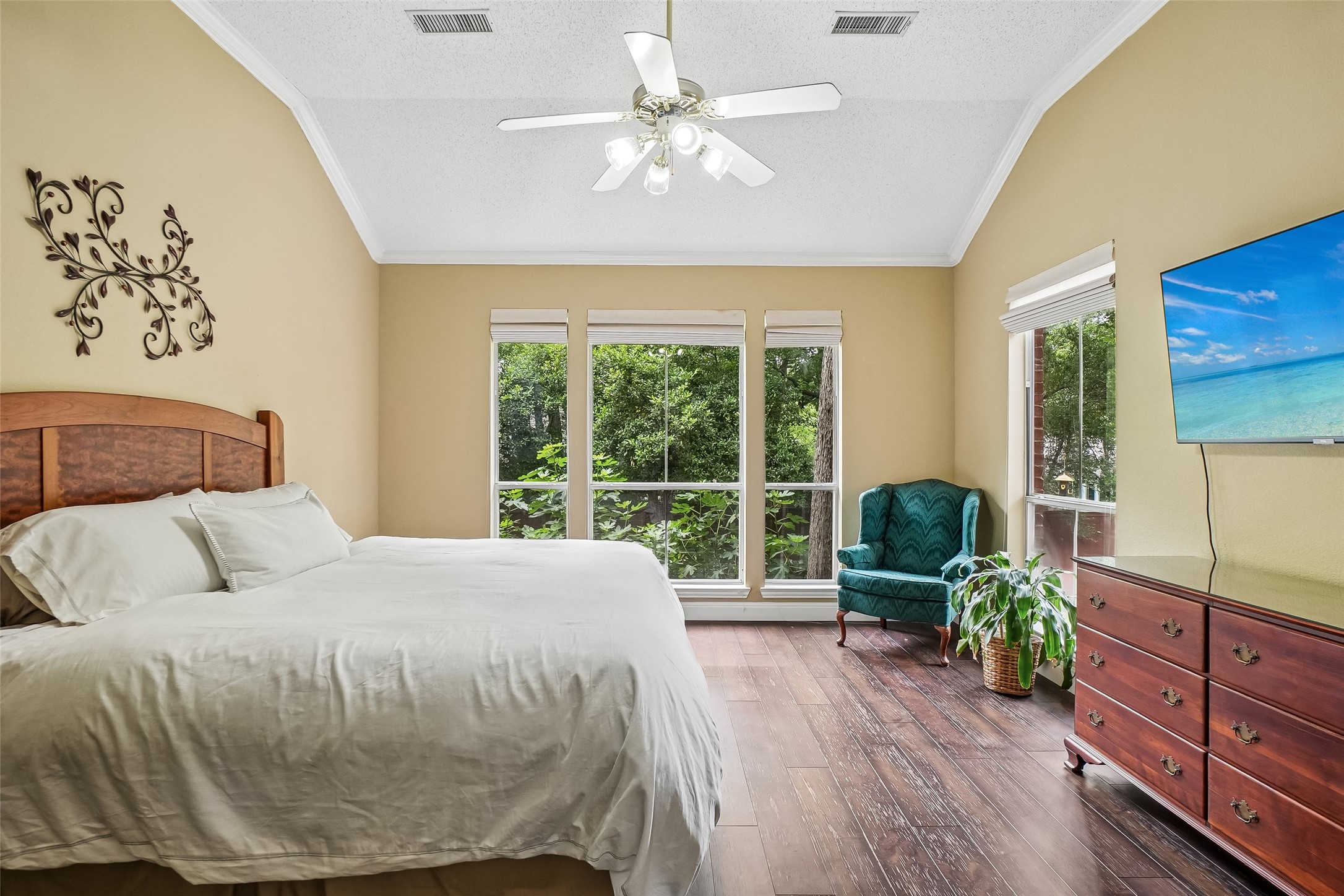 2809 Stonehurst Drive Grapevine TX 76051