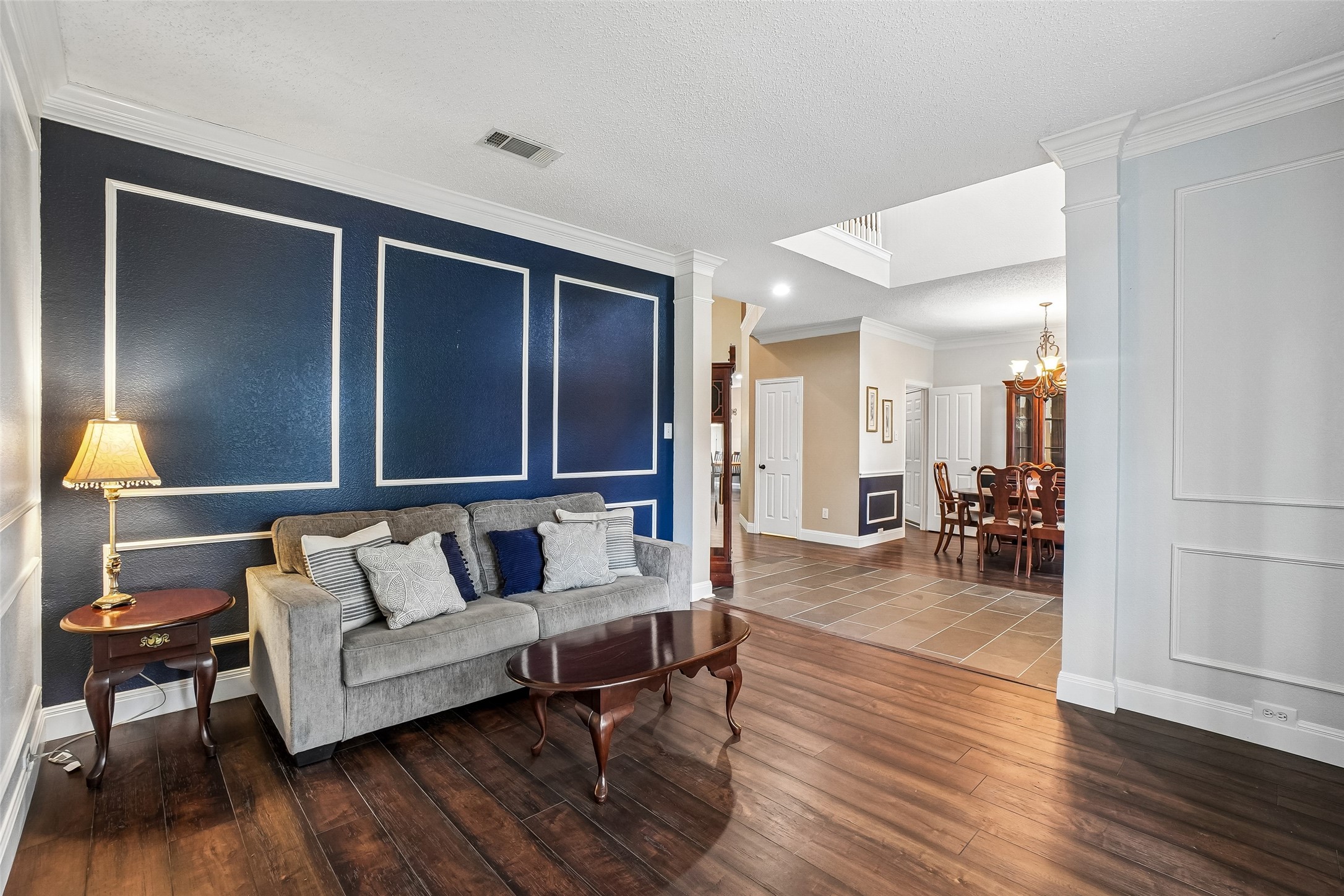 2809 Stonehurst Drive Grapevine TX 76051