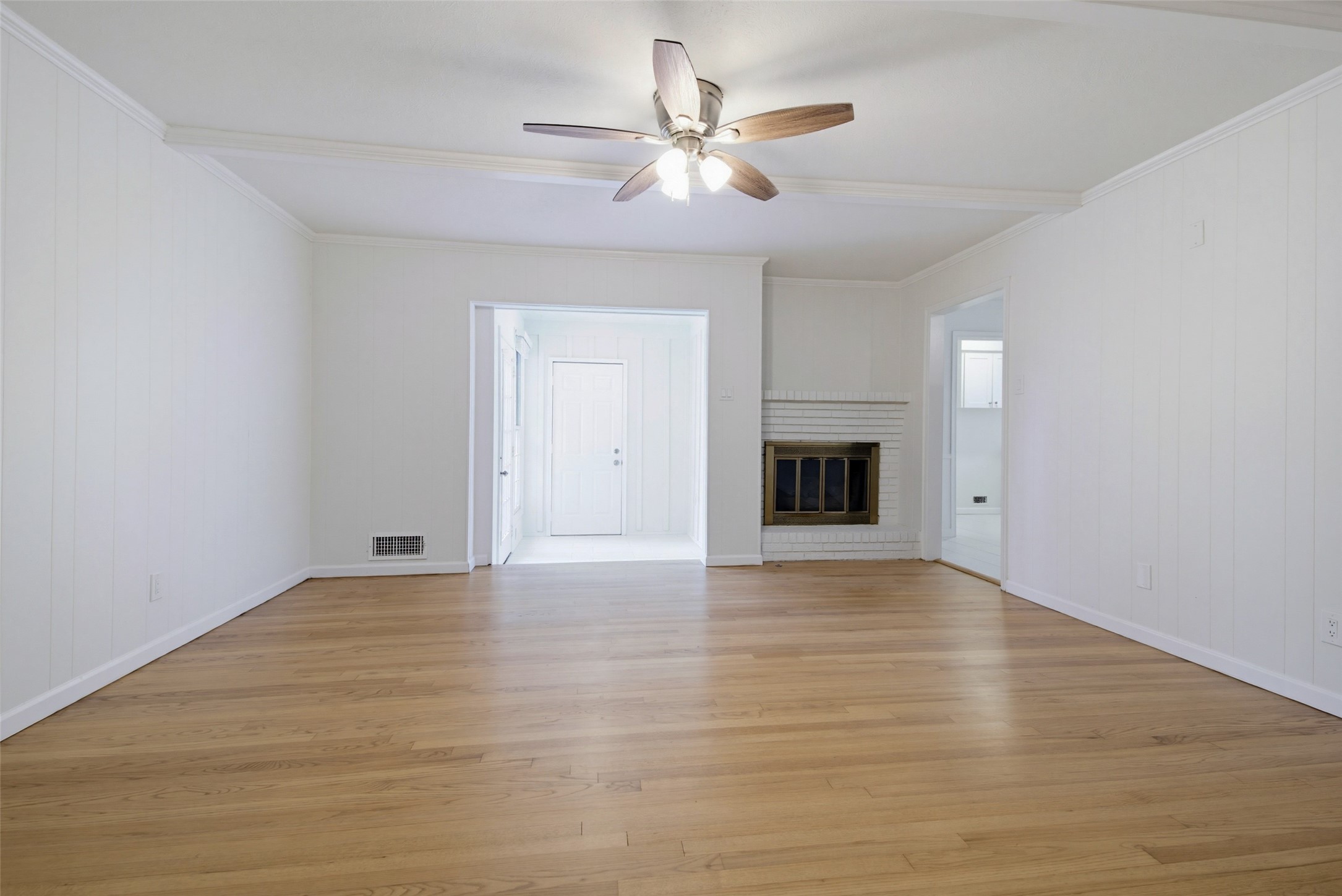 3705 Tulane Circle Garland TX 75043