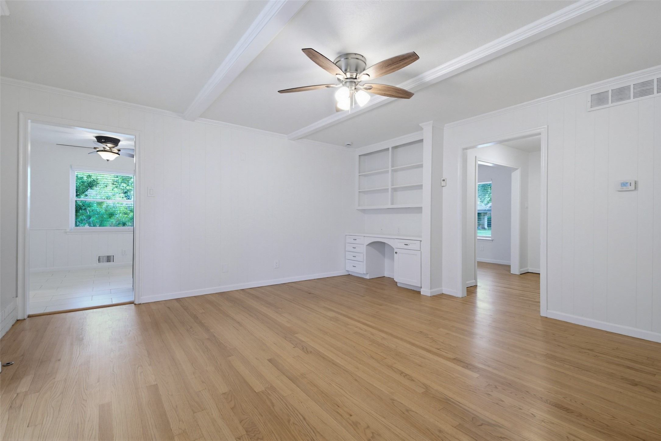3705 Tulane Circle Garland TX 75043
