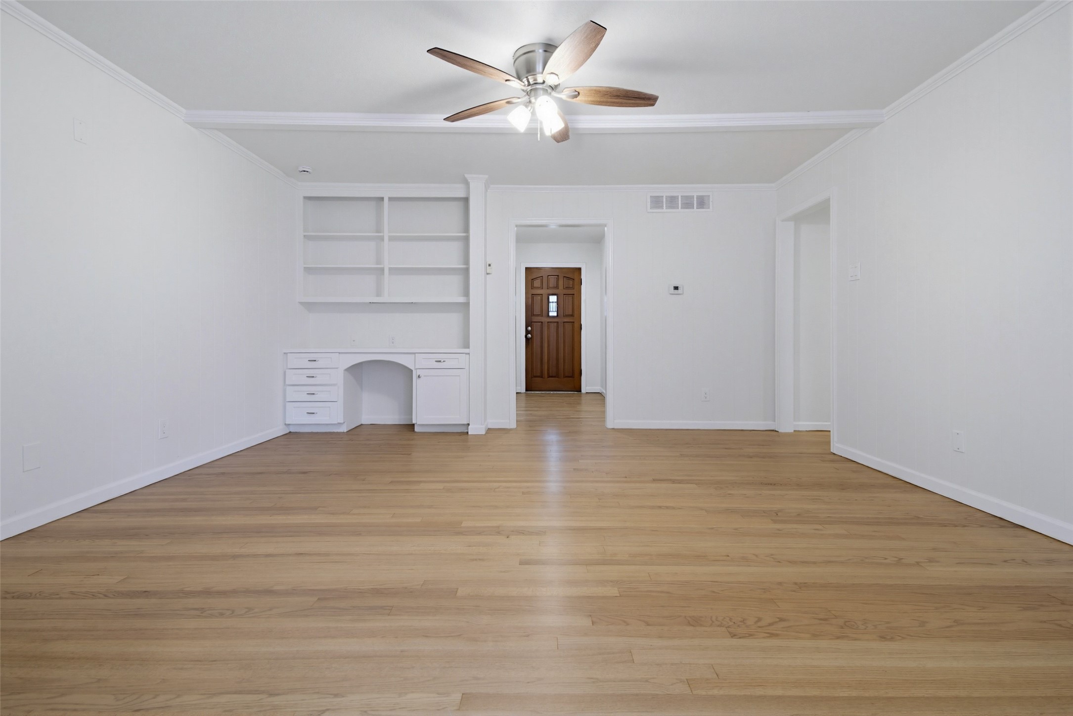 3705 Tulane Circle Garland TX 75043