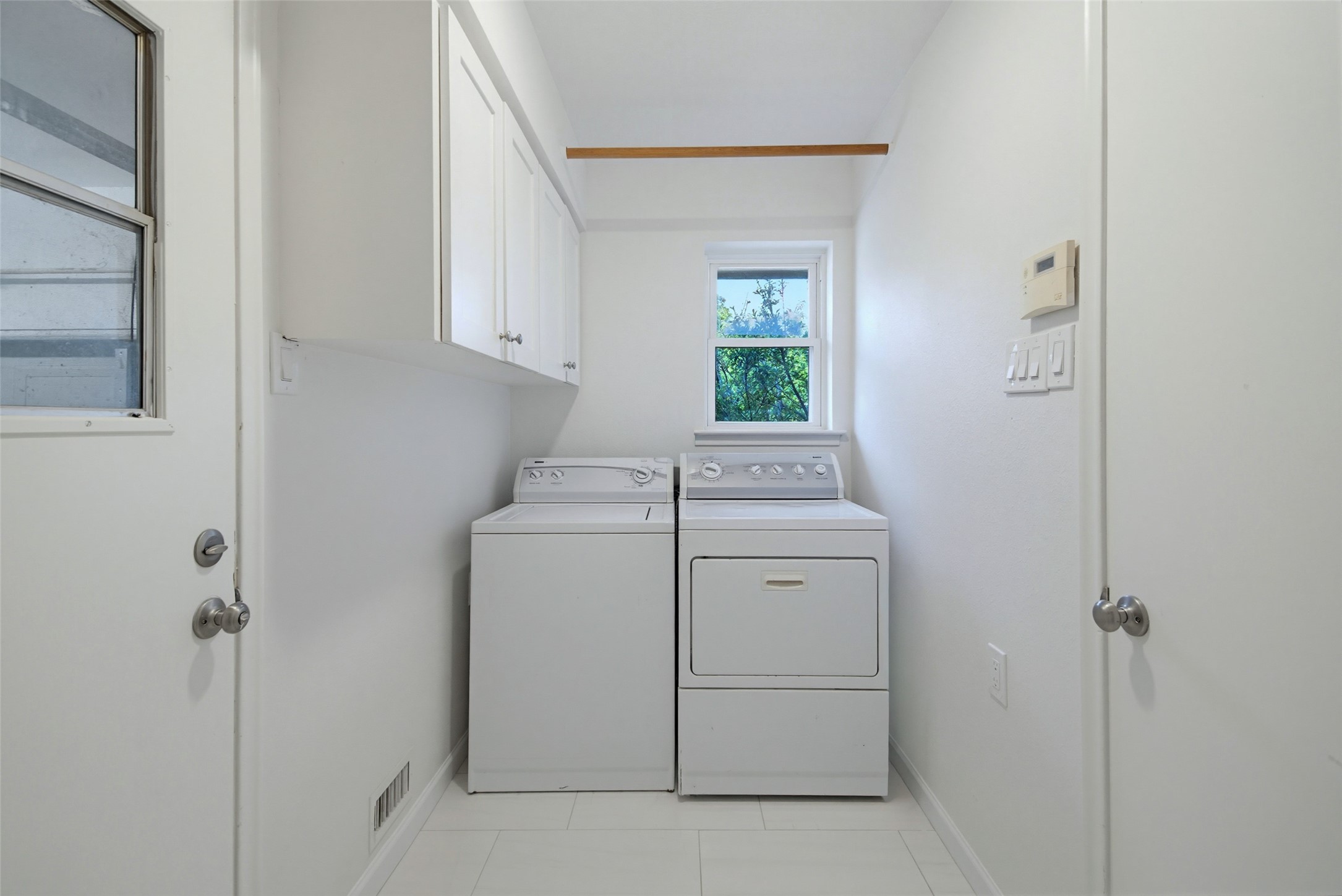 3705 Tulane Circle Garland TX 75043