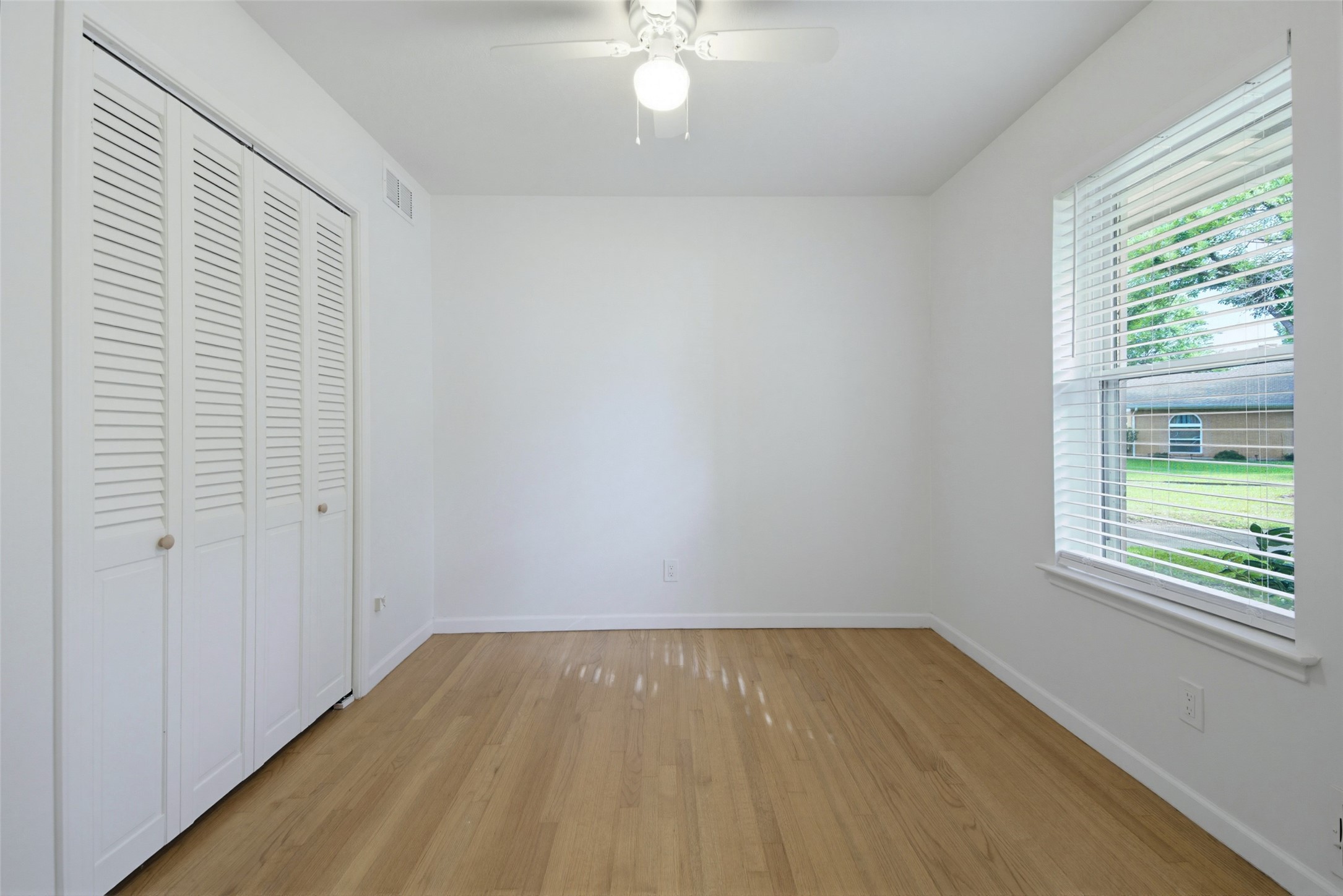 3705 Tulane Circle Garland TX 75043
