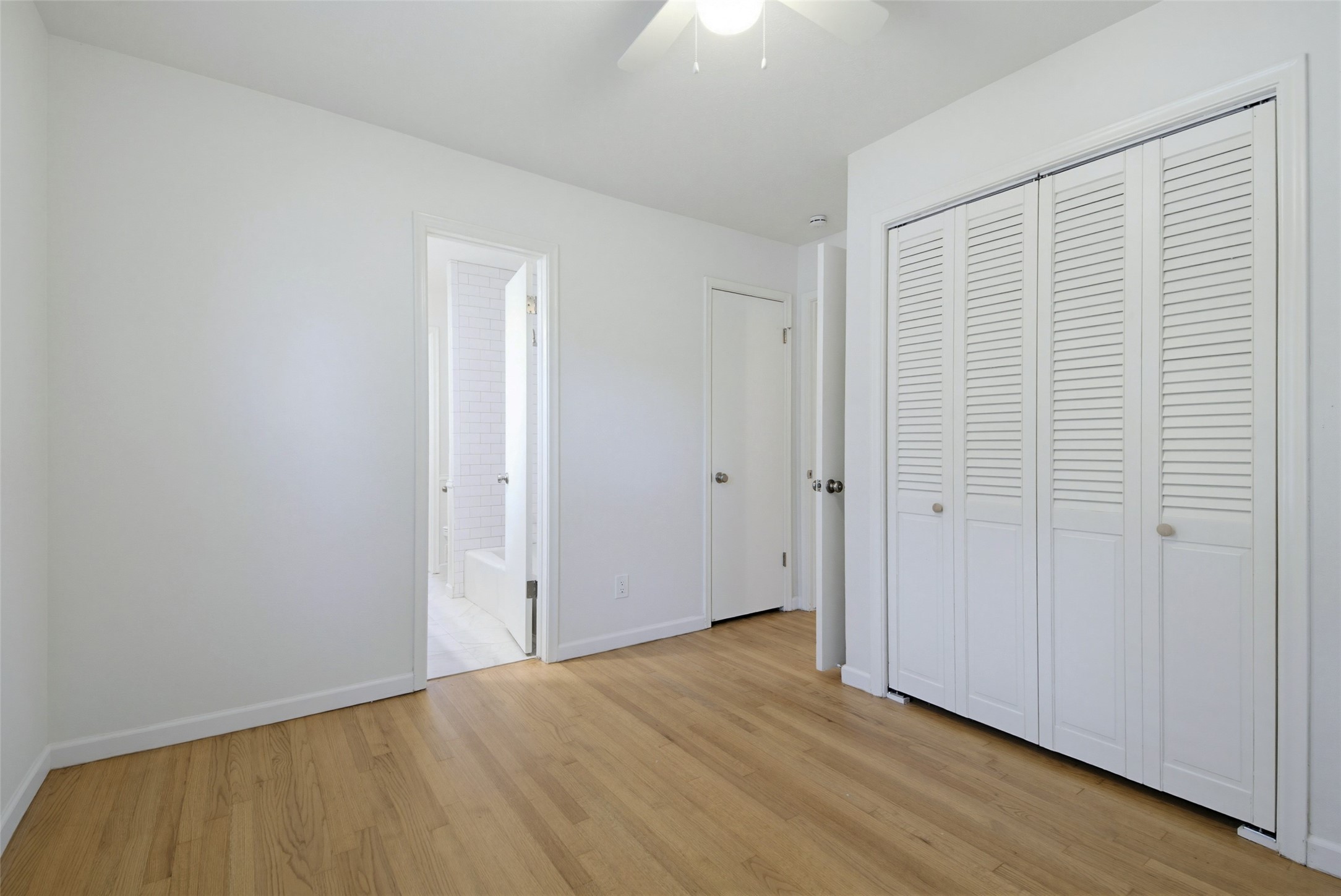 3705 Tulane Circle Garland TX 75043