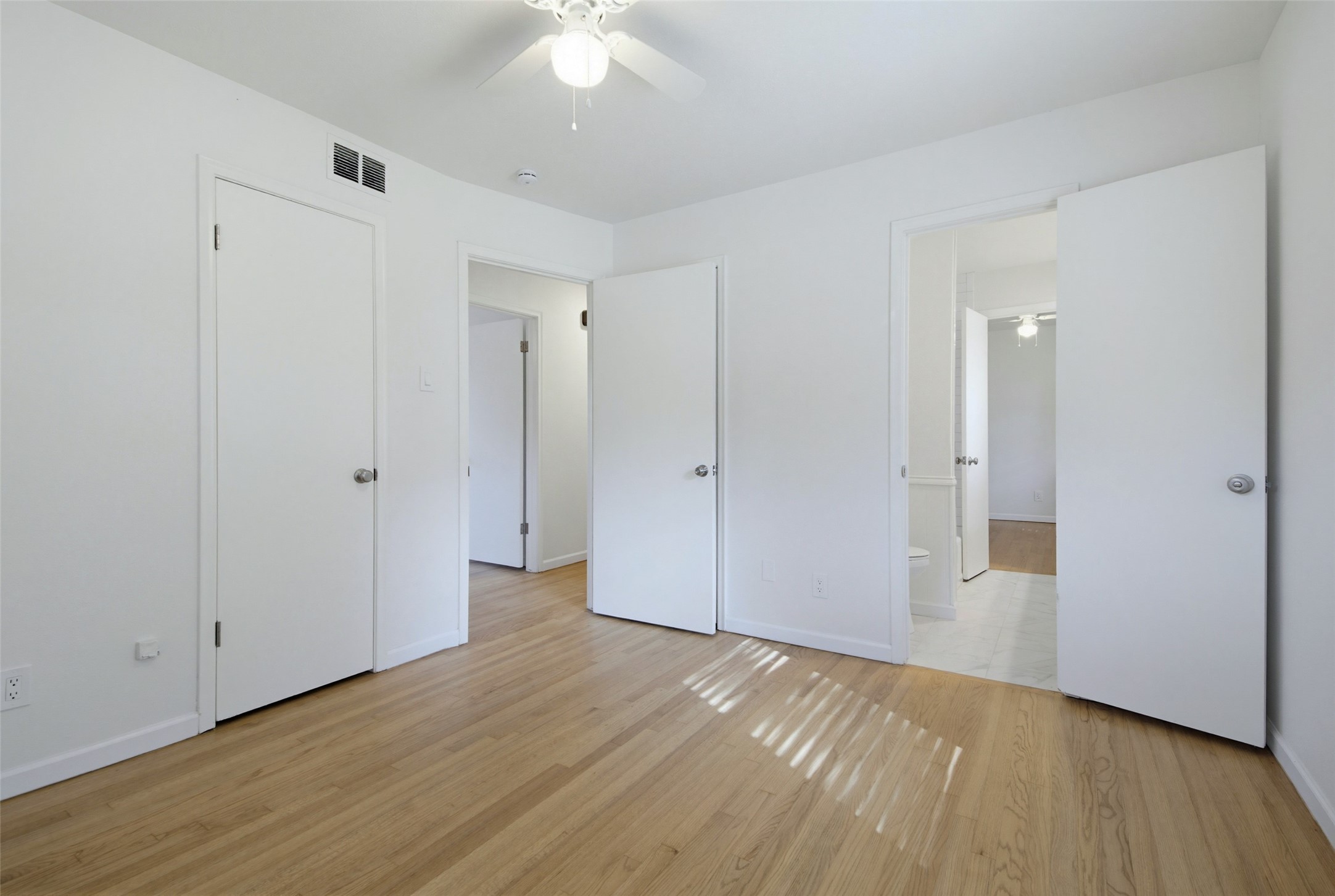 3705 Tulane Circle Garland TX 75043