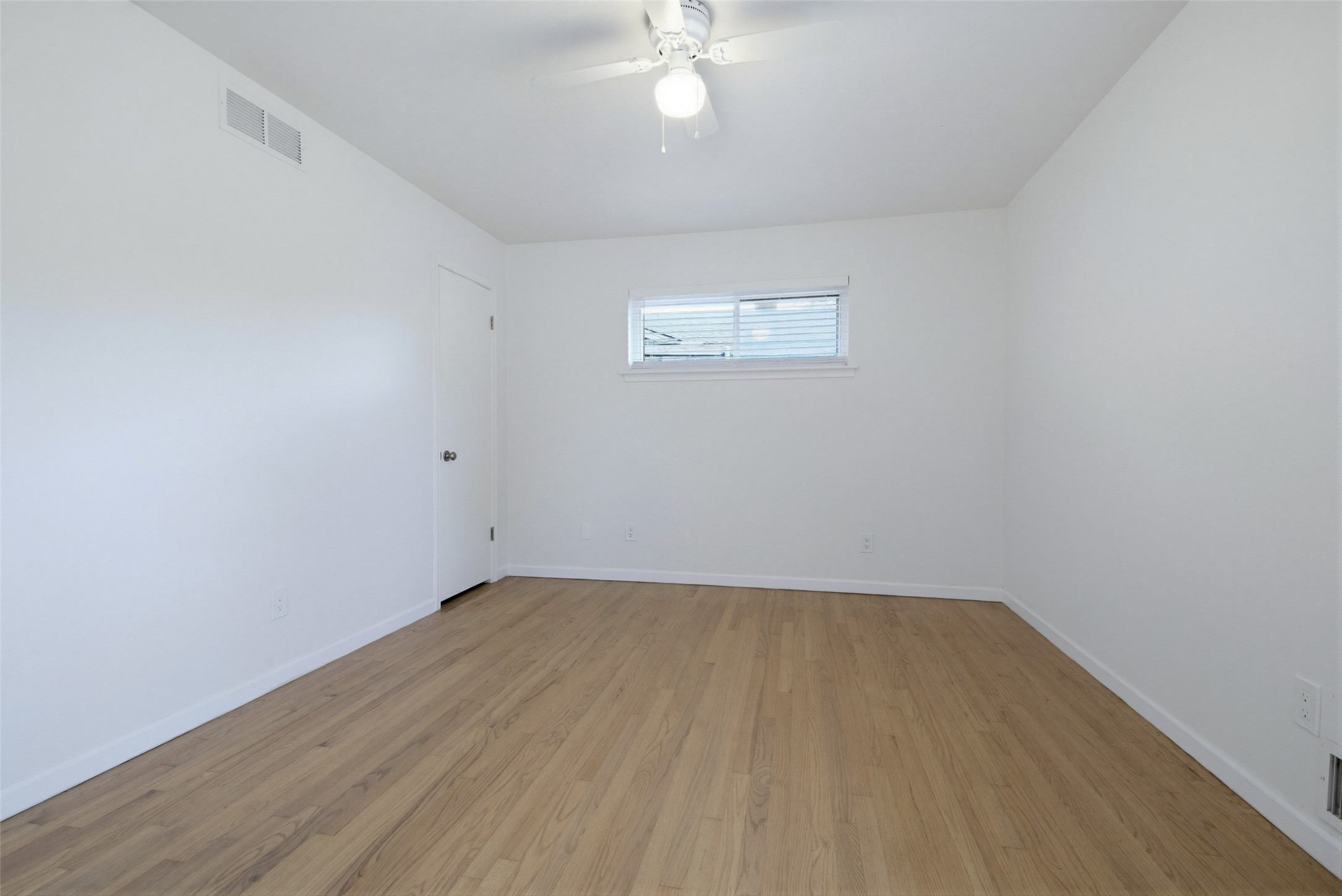 3705 Tulane Circle Garland TX 75043