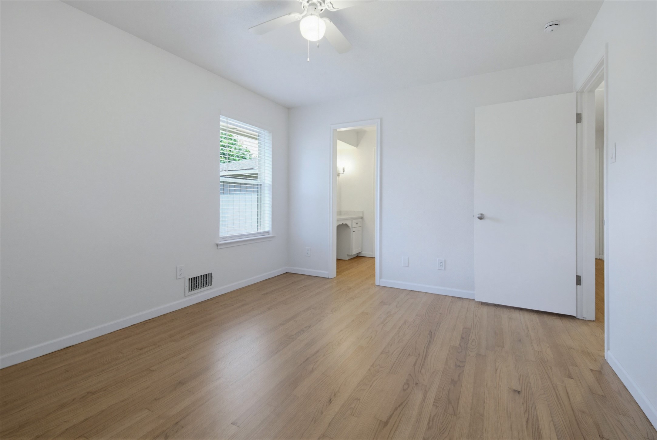 3705 Tulane Circle Garland TX 75043