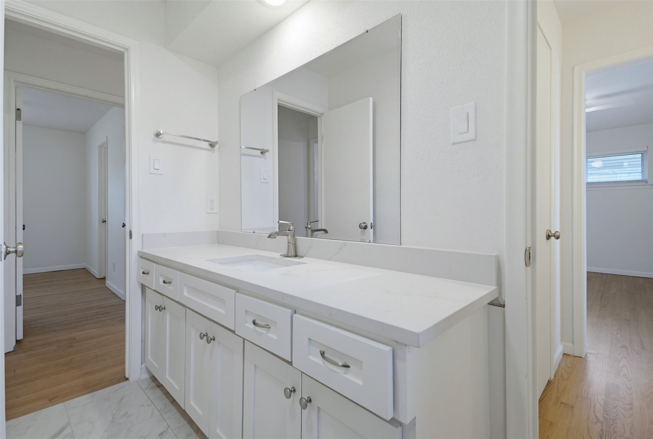 3705 Tulane Circle Garland TX 75043