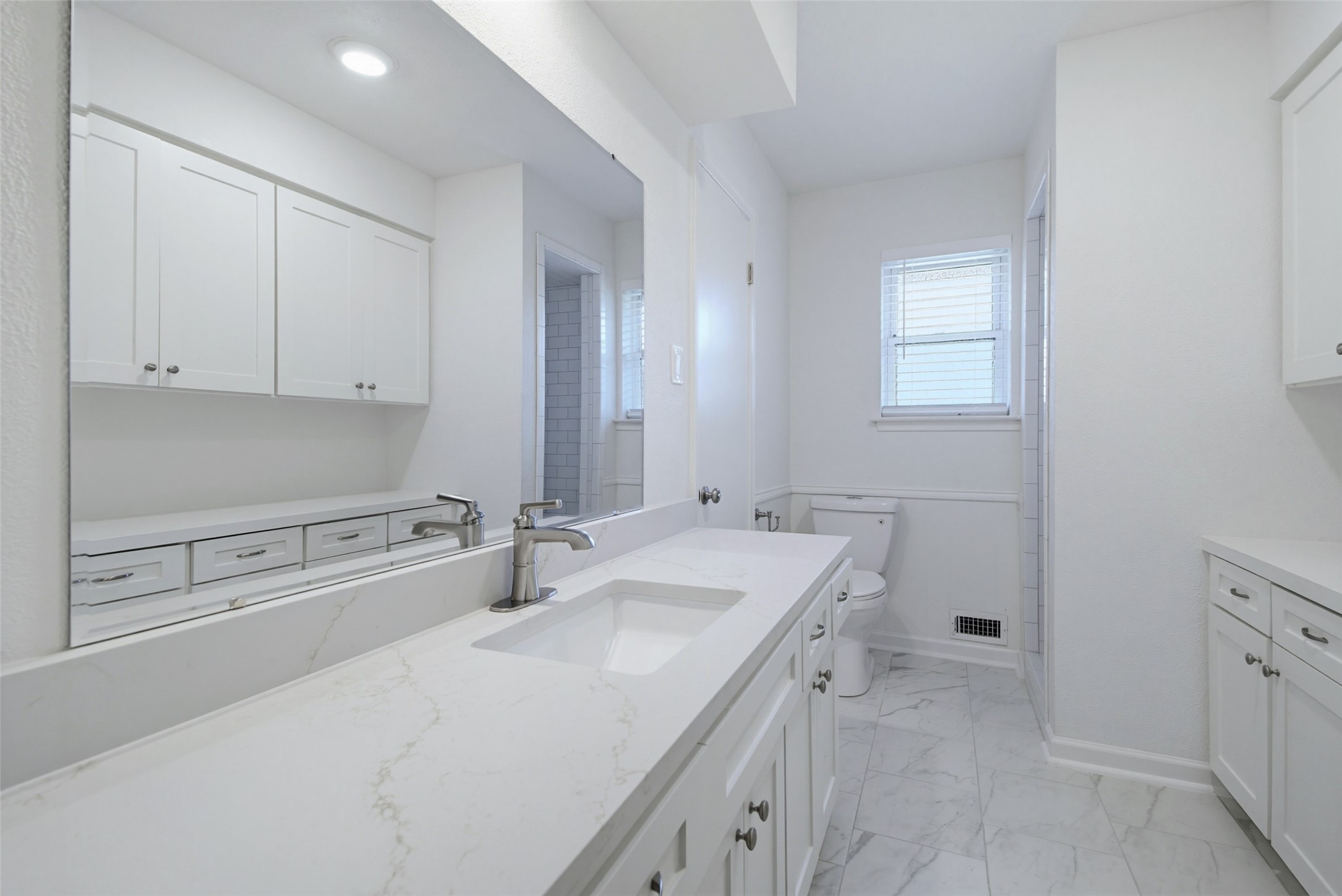 3705 Tulane Circle Garland TX 75043