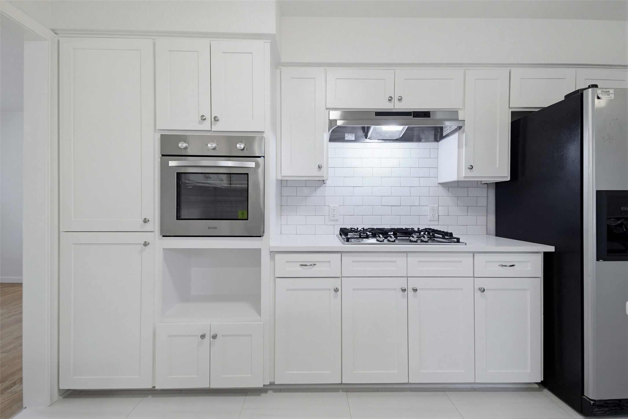 3705 Tulane Circle Garland TX 75043