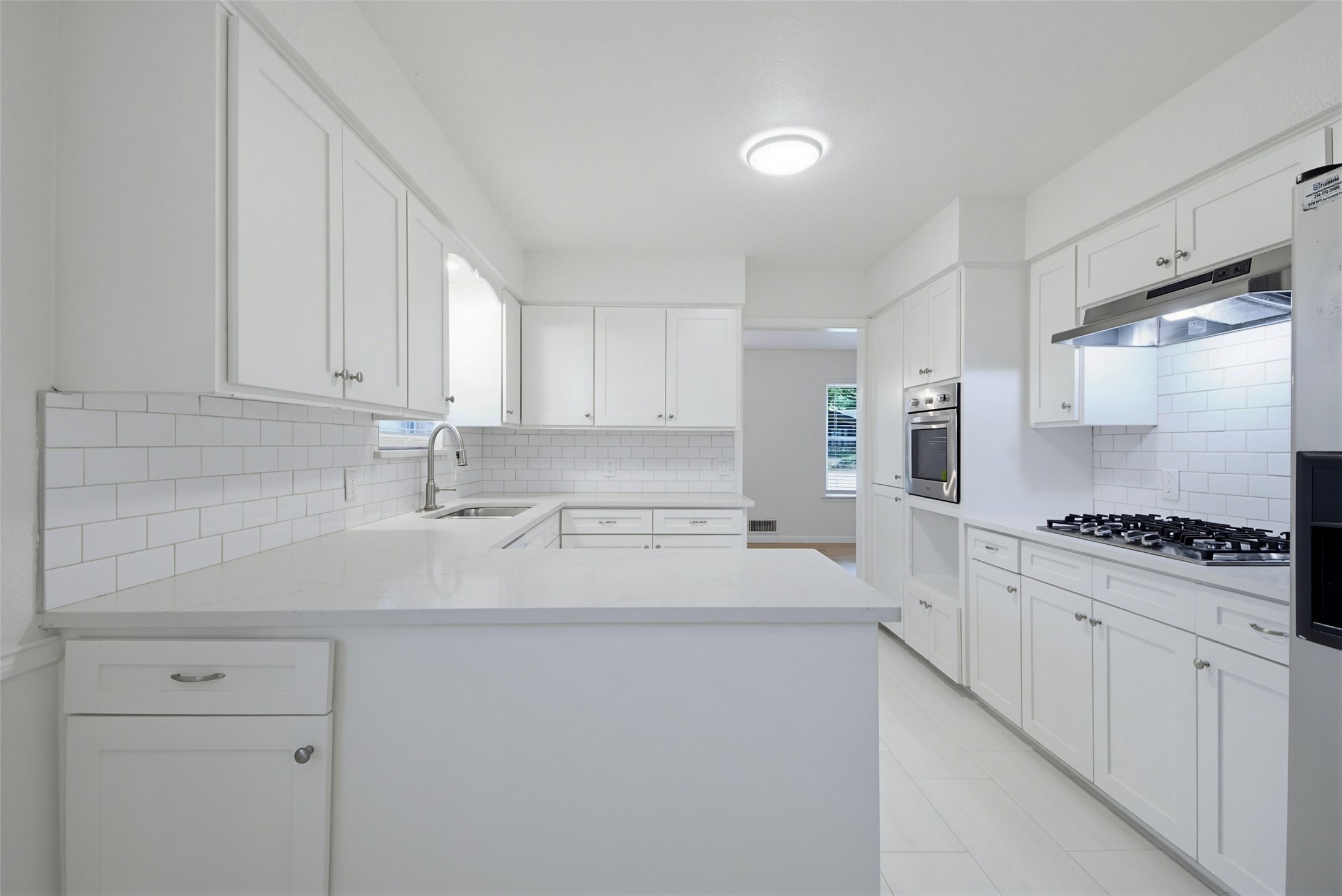 3705 Tulane Circle Garland TX 75043