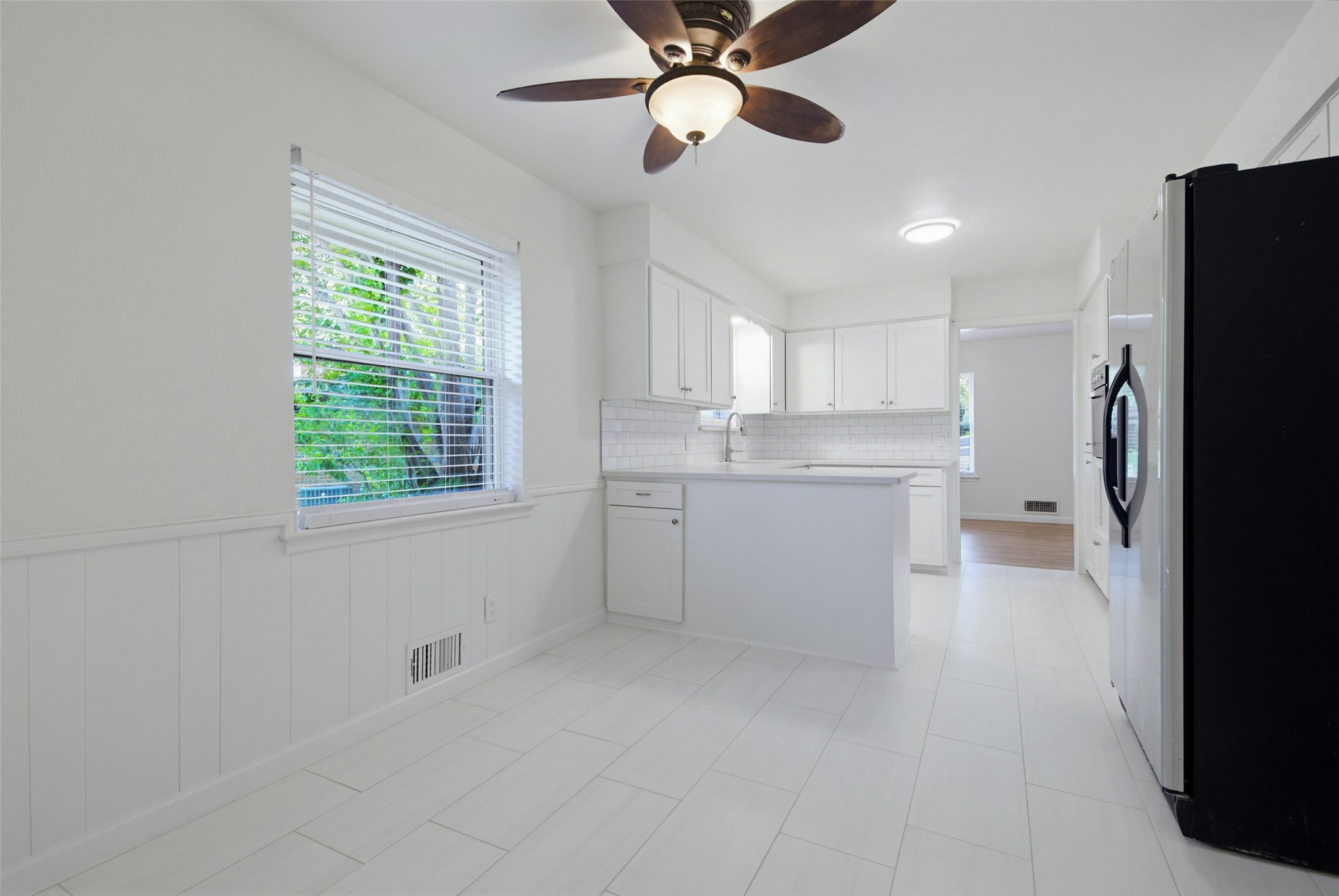 3705 Tulane Circle Garland TX 75043