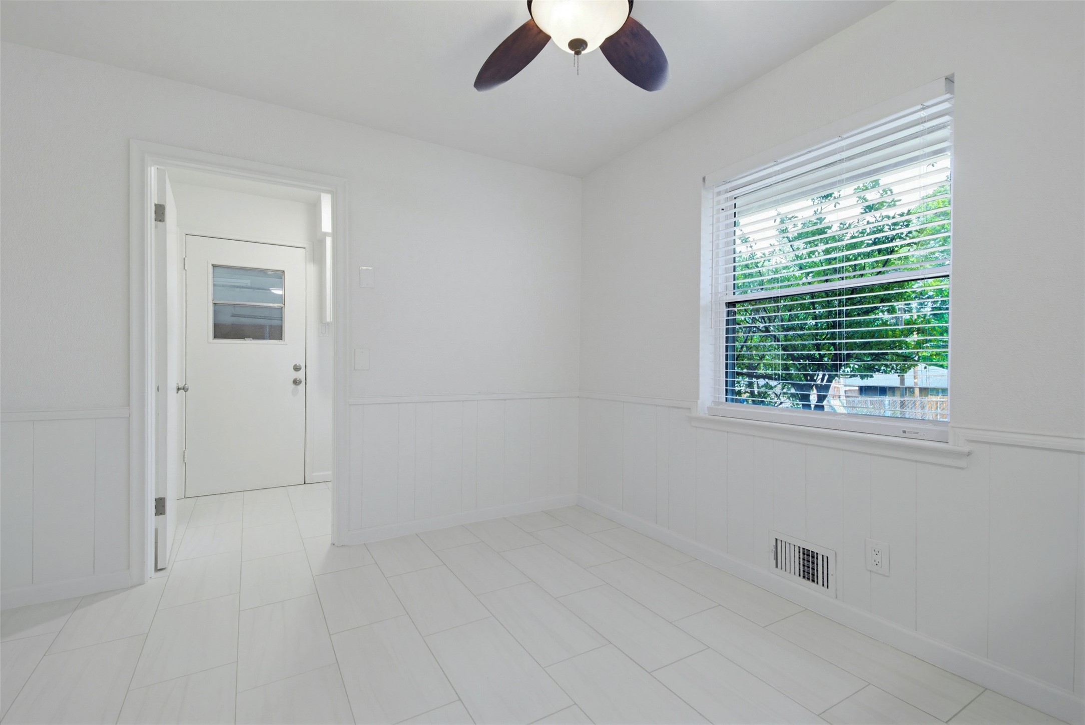 3705 Tulane Circle Garland TX 75043