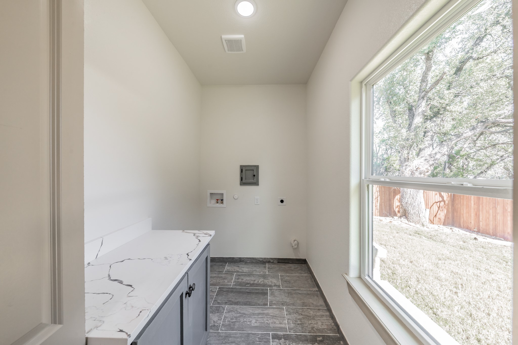2515 Coyote Trail Granbury TX 76048