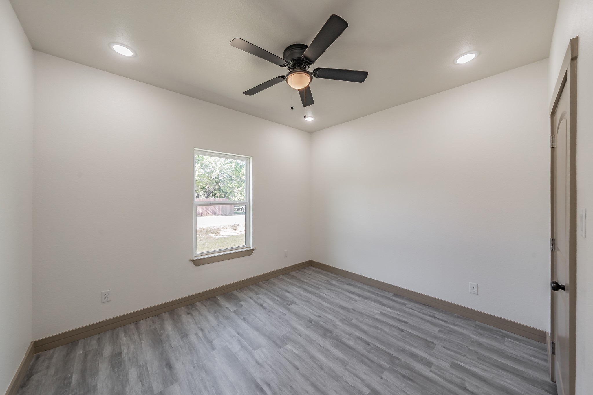 2515 Coyote Trail Granbury TX 76048
