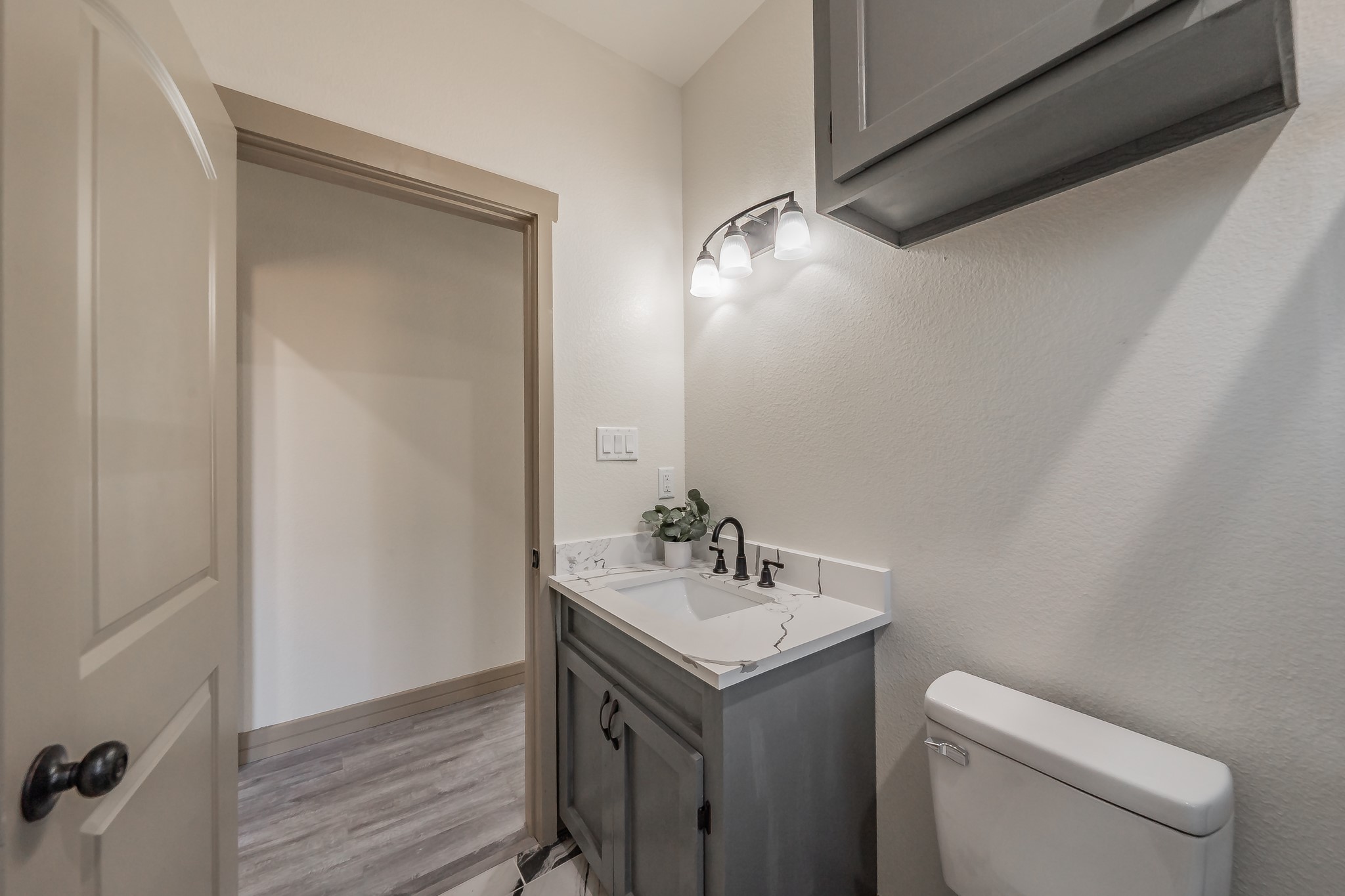 2515 Coyote Trail Granbury TX 76048