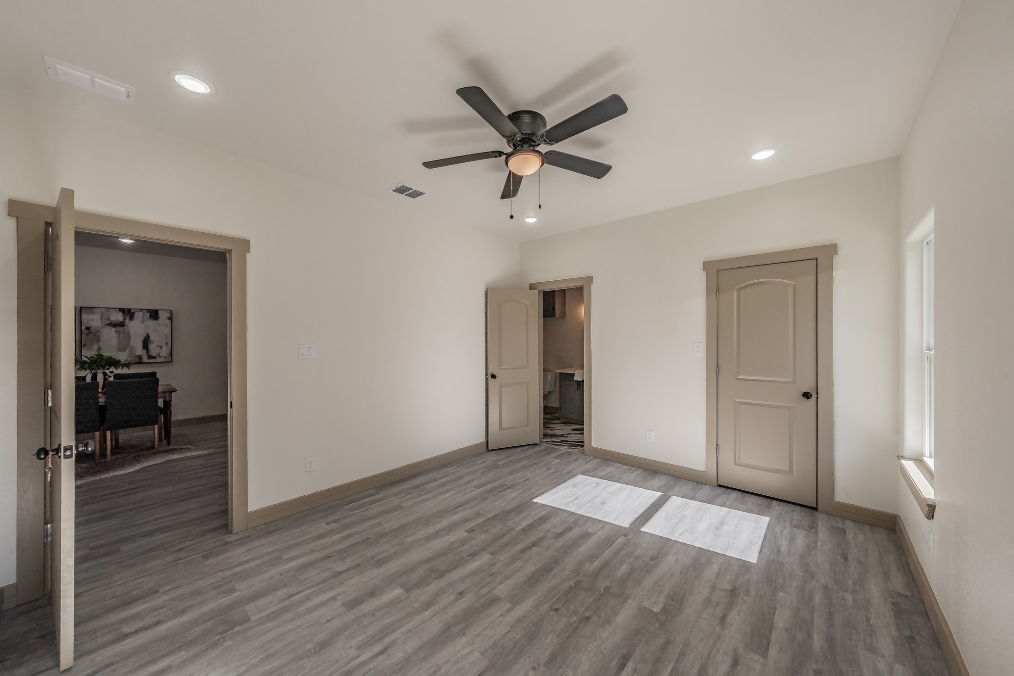 2515 Coyote Trail Granbury TX 76048