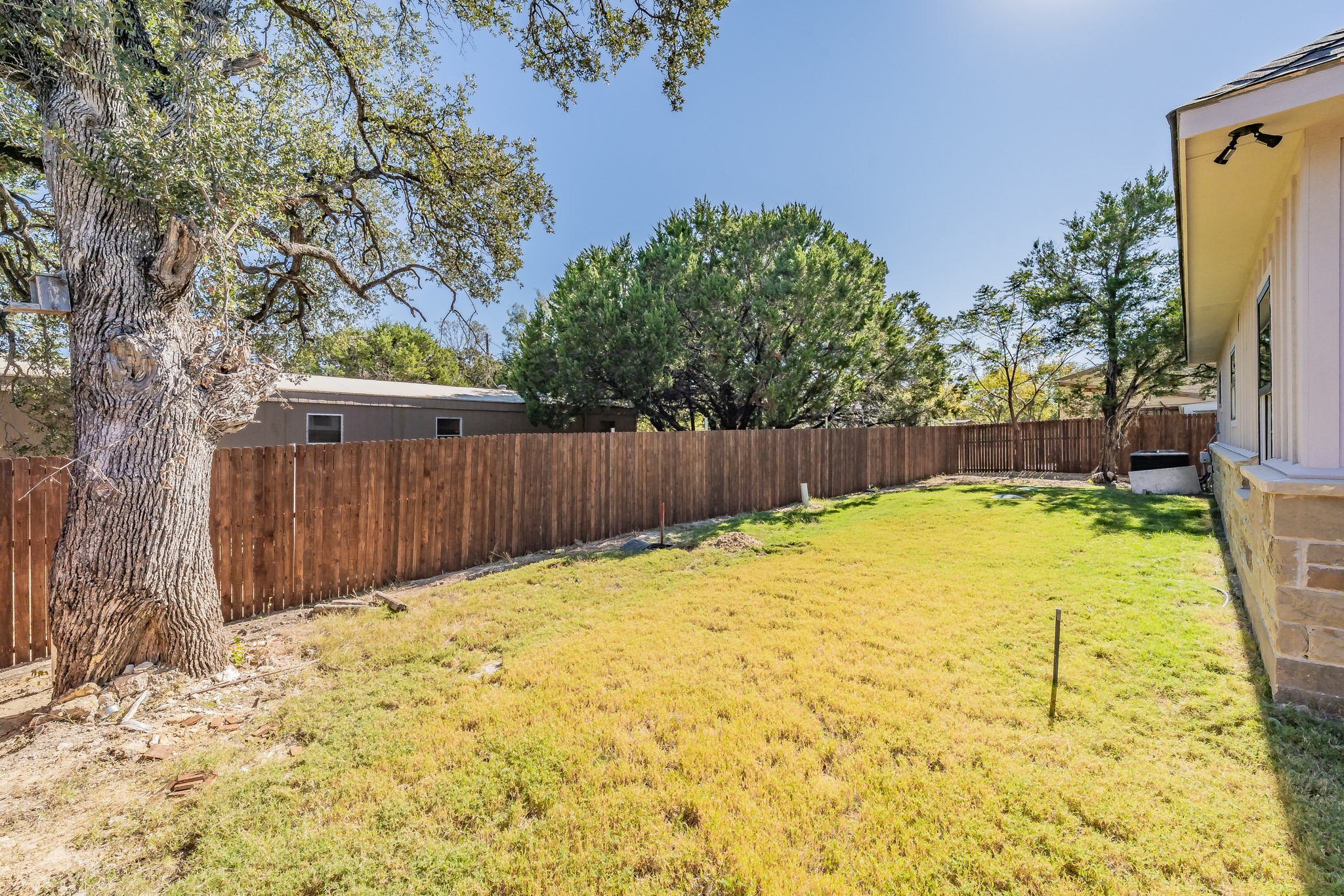 2515 Coyote Trail Granbury TX 76048
