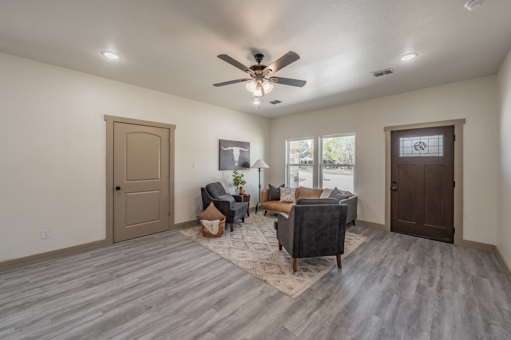 2515 Coyote Trail Granbury TX 76048