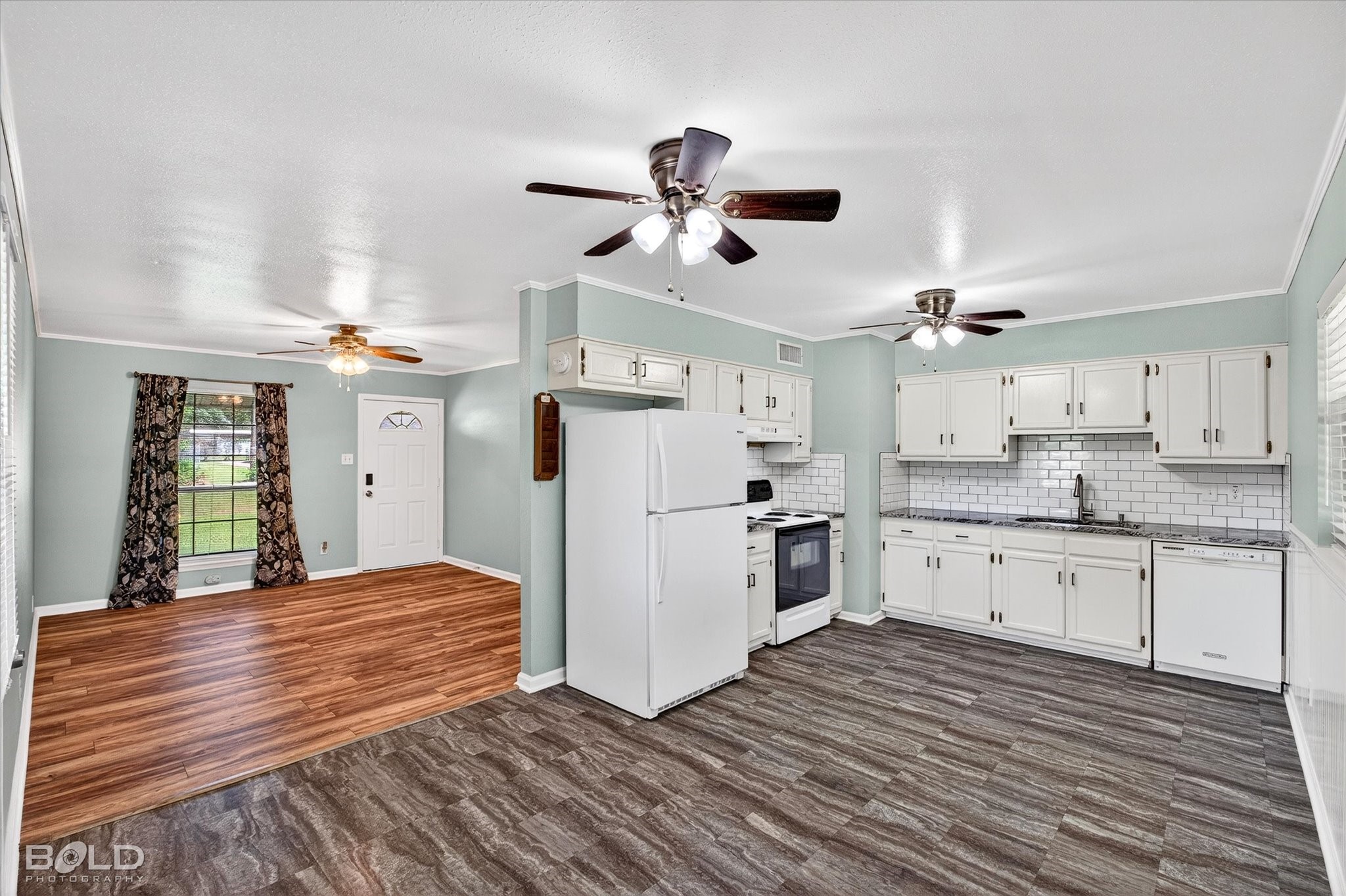 349 Phelps Avenue Shreveport LA 71107