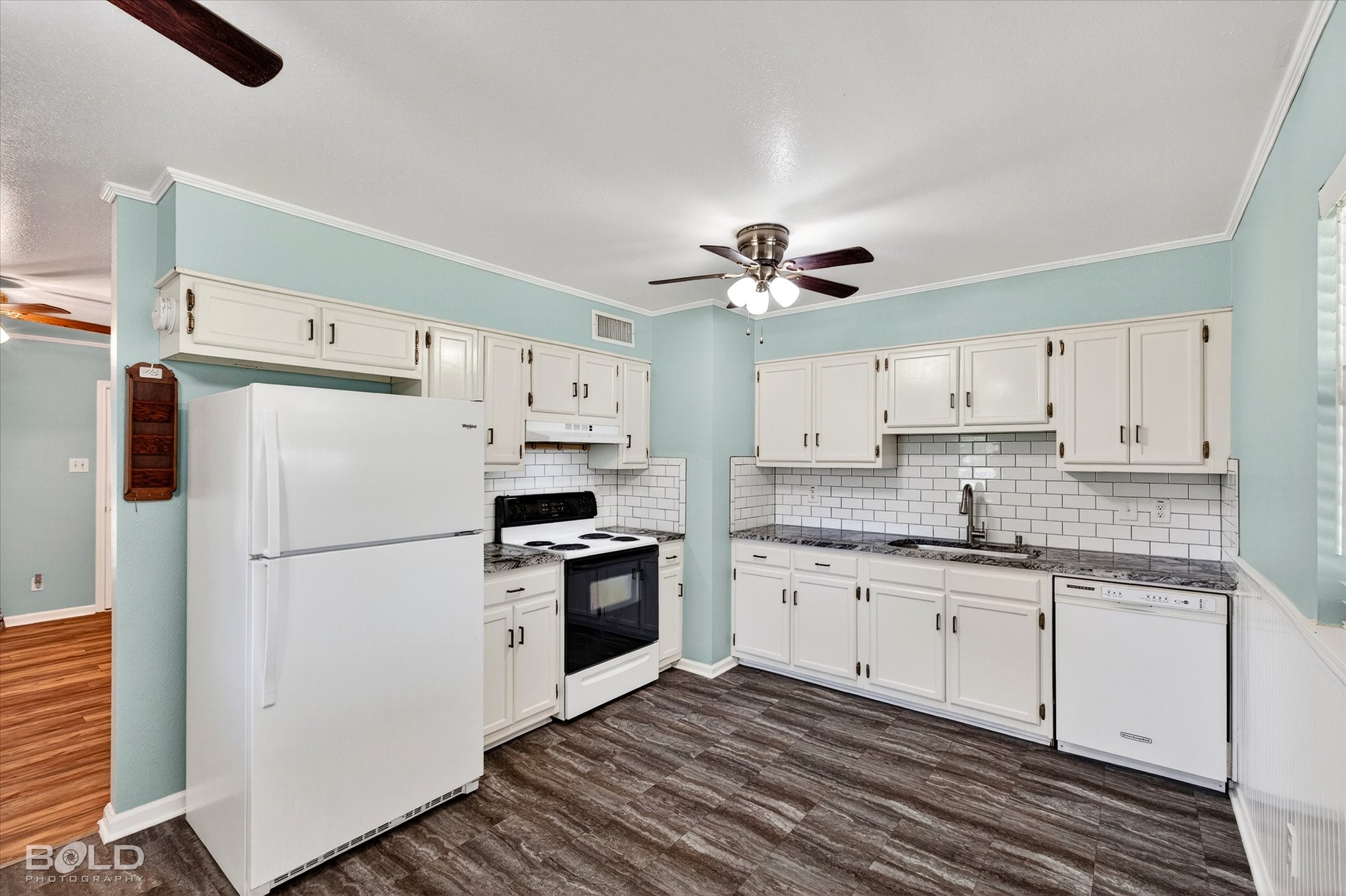 349 Phelps Avenue Shreveport LA 71107