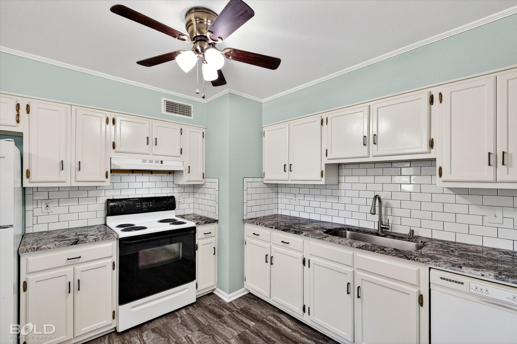 349 Phelps Avenue Shreveport LA 71107