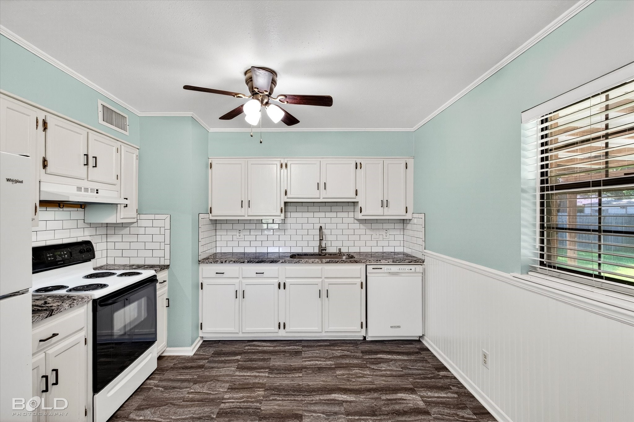 349 Phelps Avenue Shreveport LA 71107