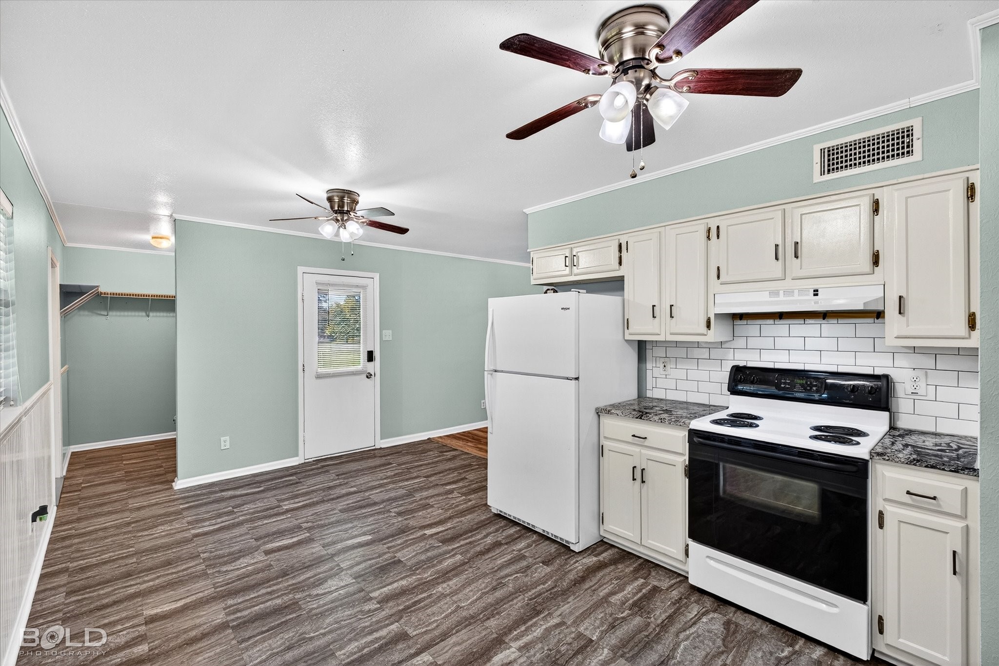 349 Phelps Avenue Shreveport LA 71107