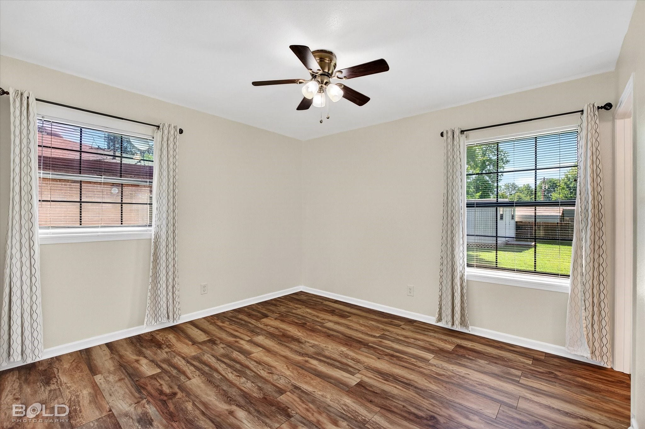 349 Phelps Avenue Shreveport LA 71107