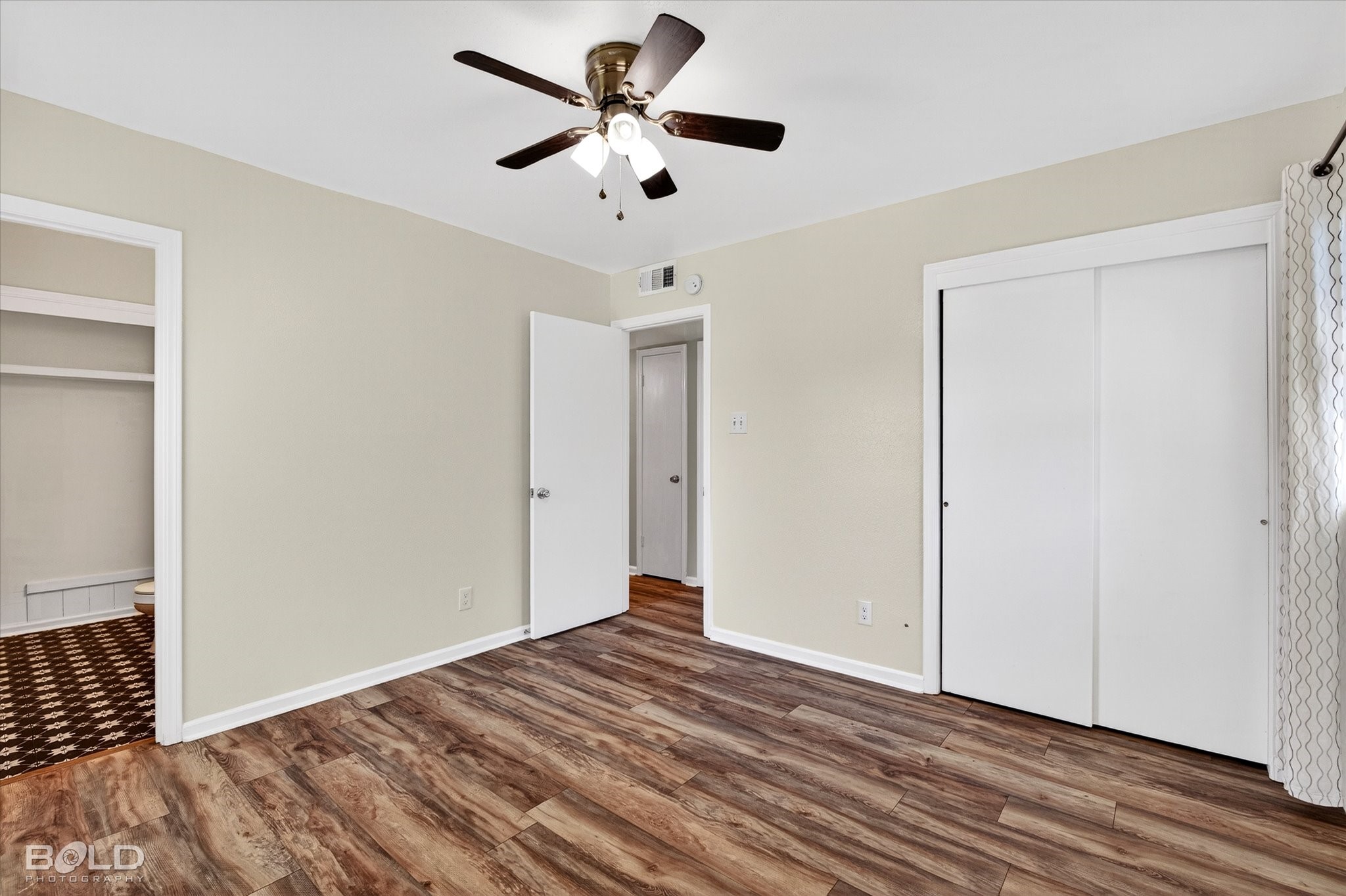 349 Phelps Avenue Shreveport LA 71107