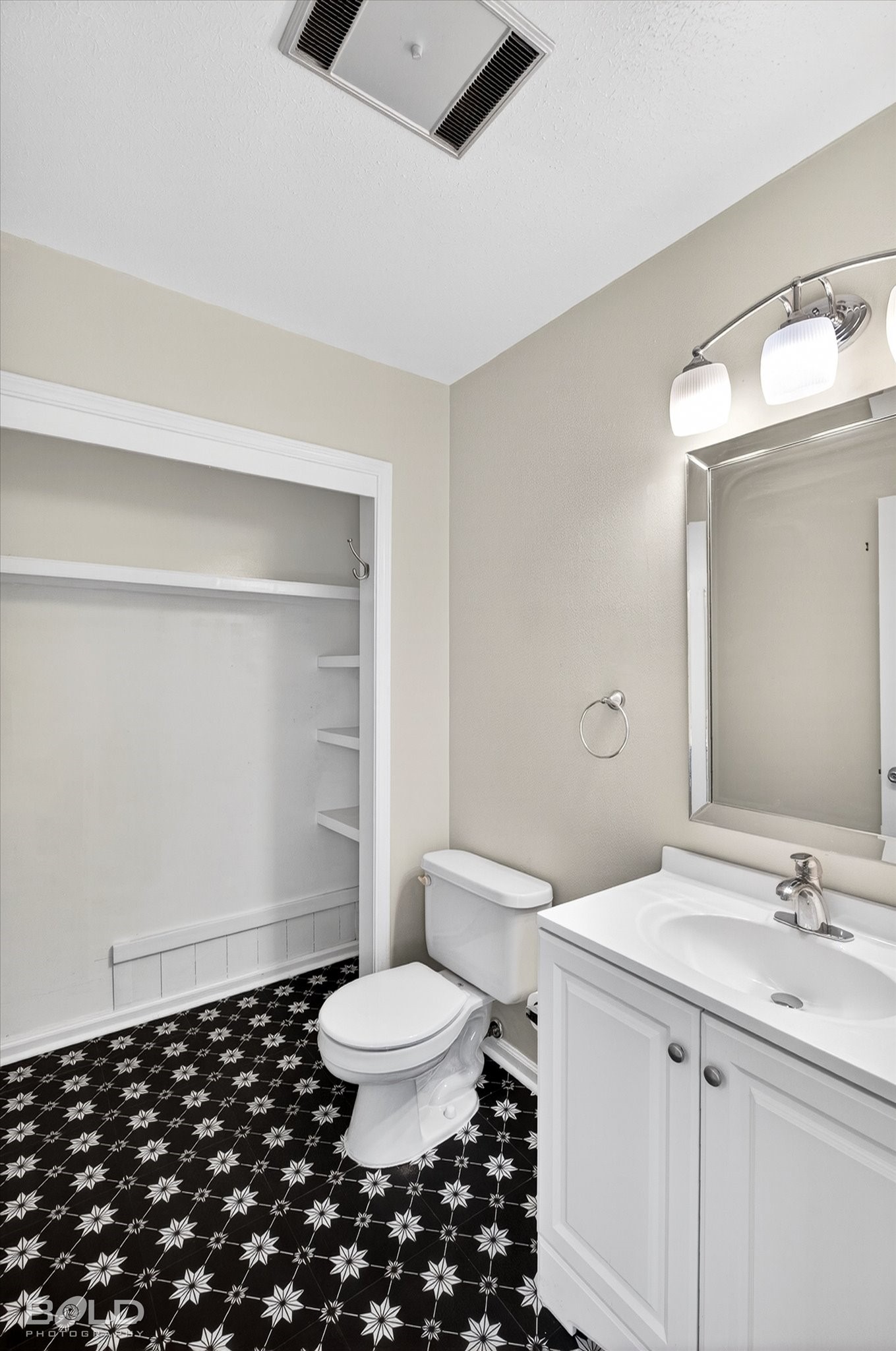 349 Phelps Avenue Shreveport LA 71107