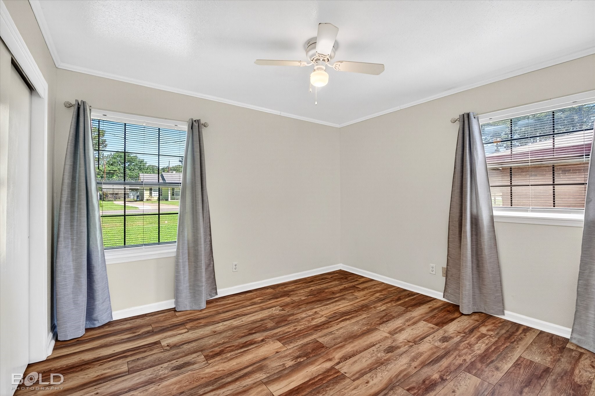 349 Phelps Avenue Shreveport LA 71107