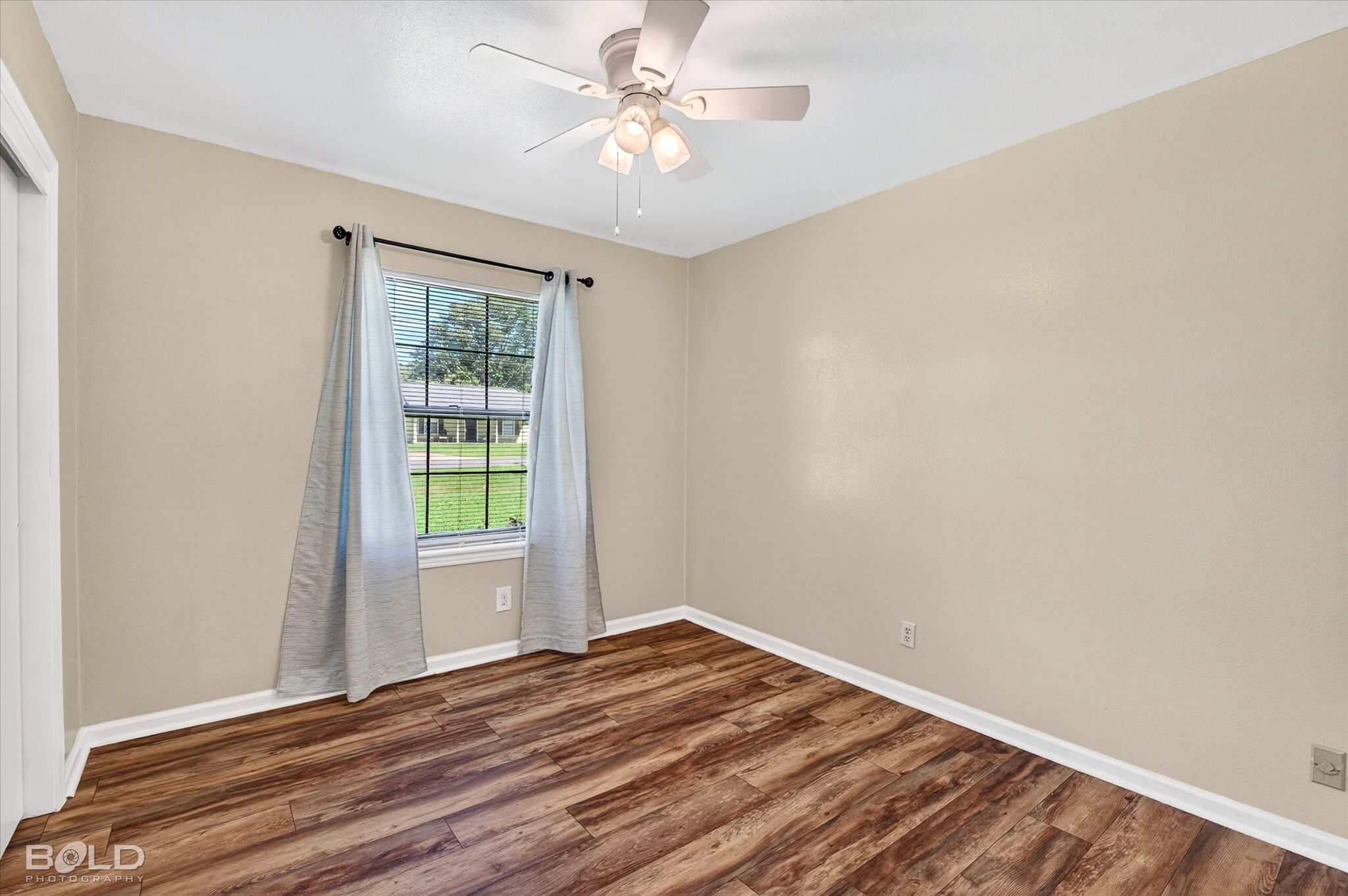 349 Phelps Avenue Shreveport LA 71107