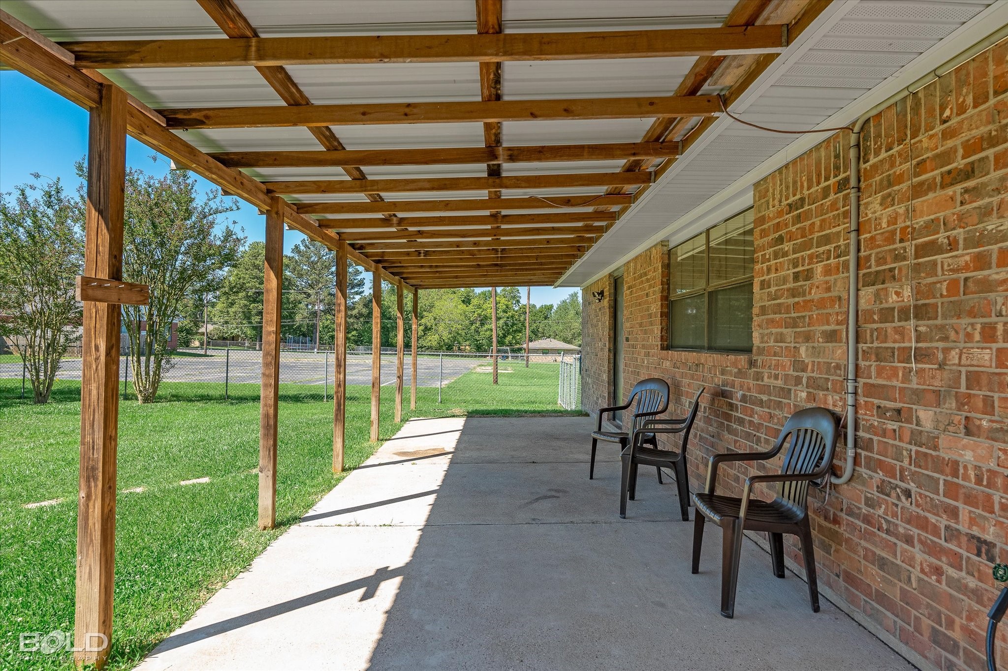 349 Phelps Avenue Shreveport LA 71107