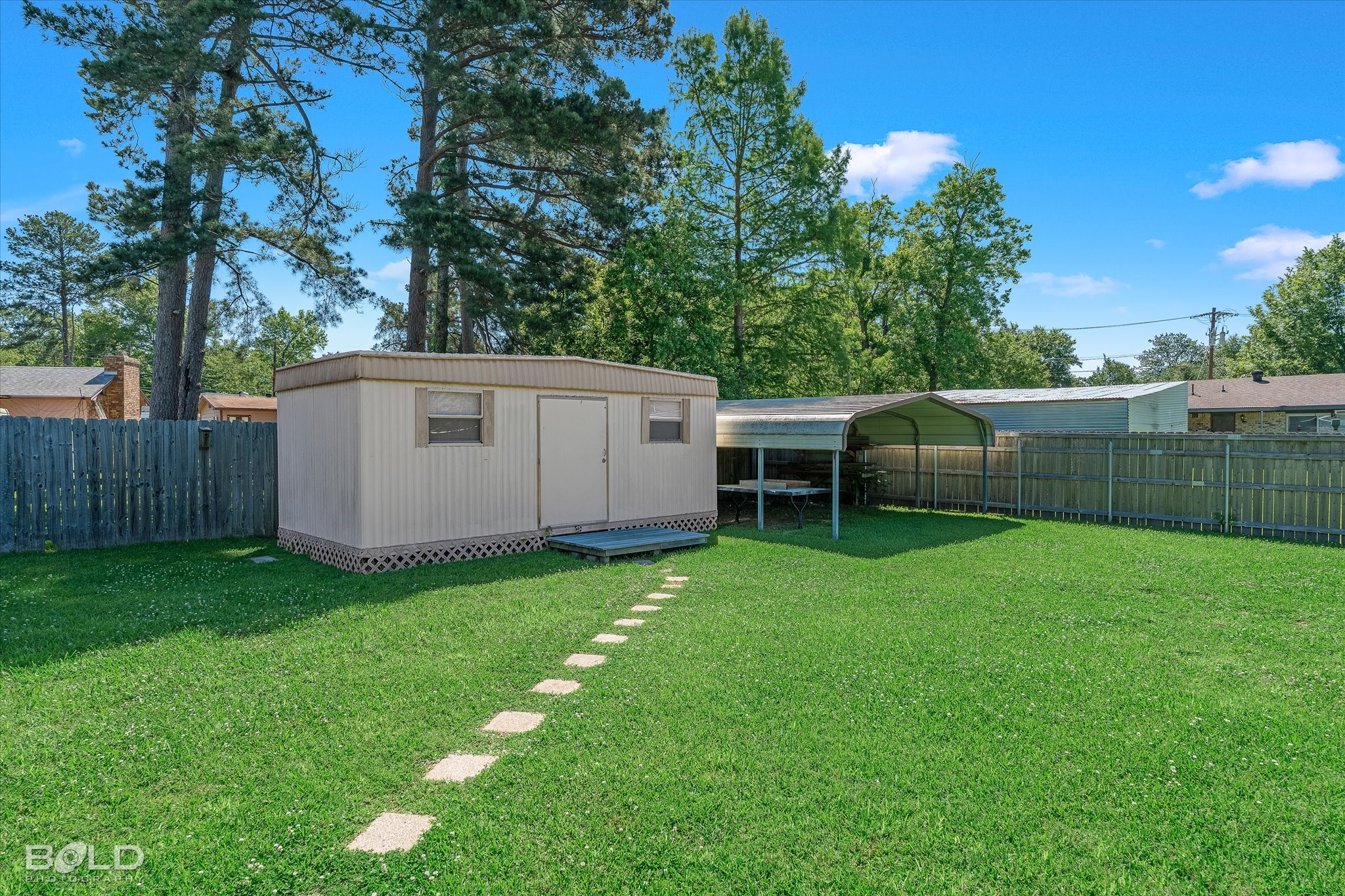 349 Phelps Avenue Shreveport LA 71107