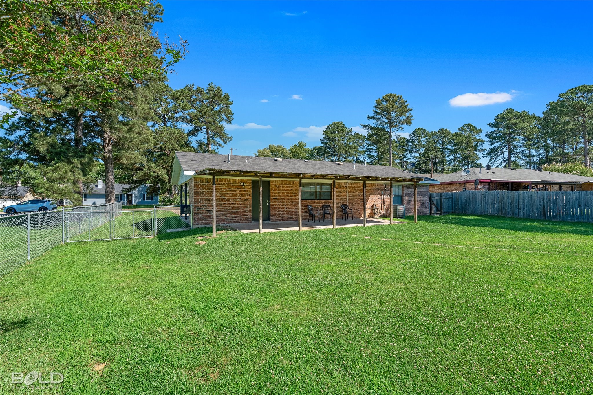 349 Phelps Avenue Shreveport LA 71107