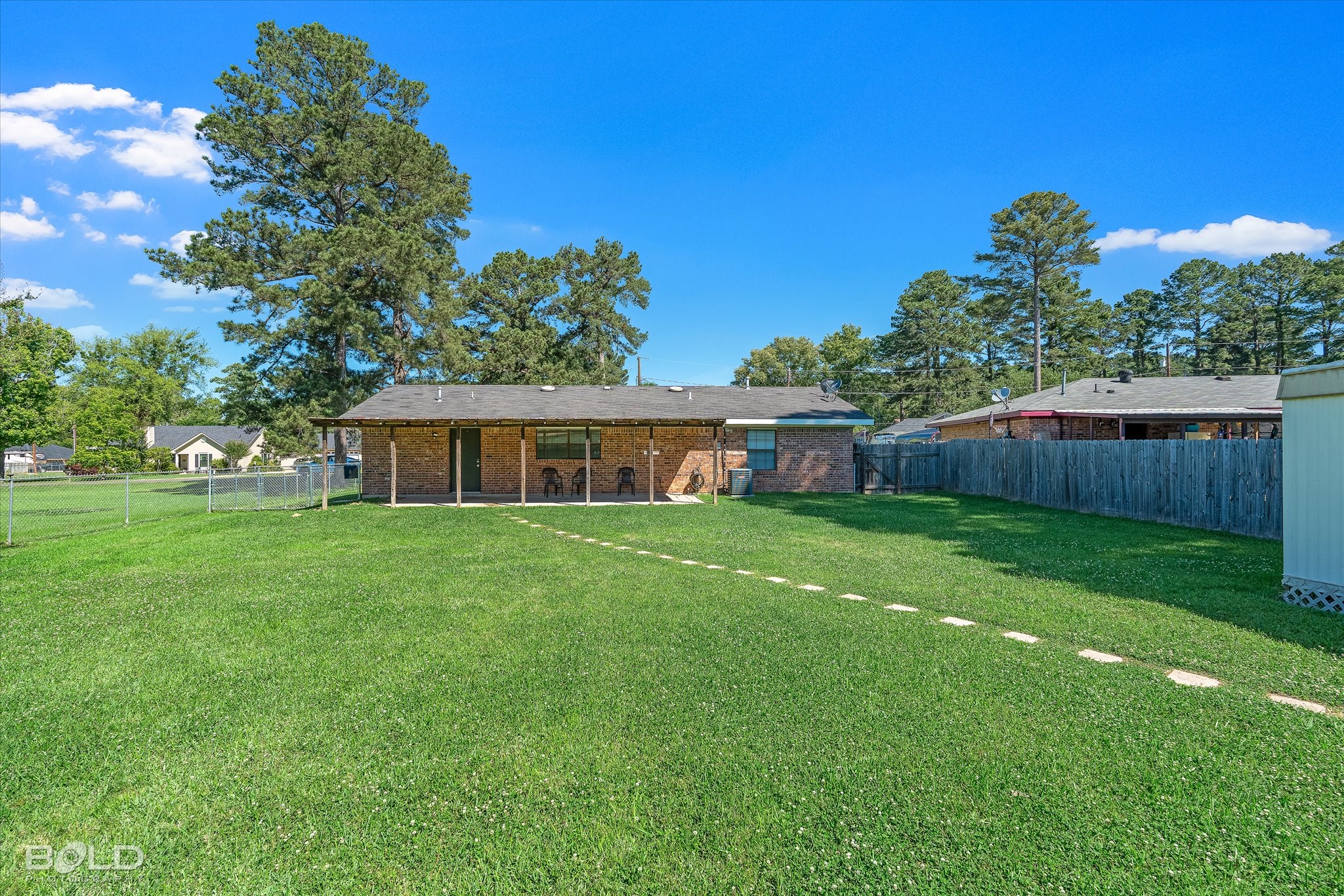 349 Phelps Avenue Shreveport LA 71107