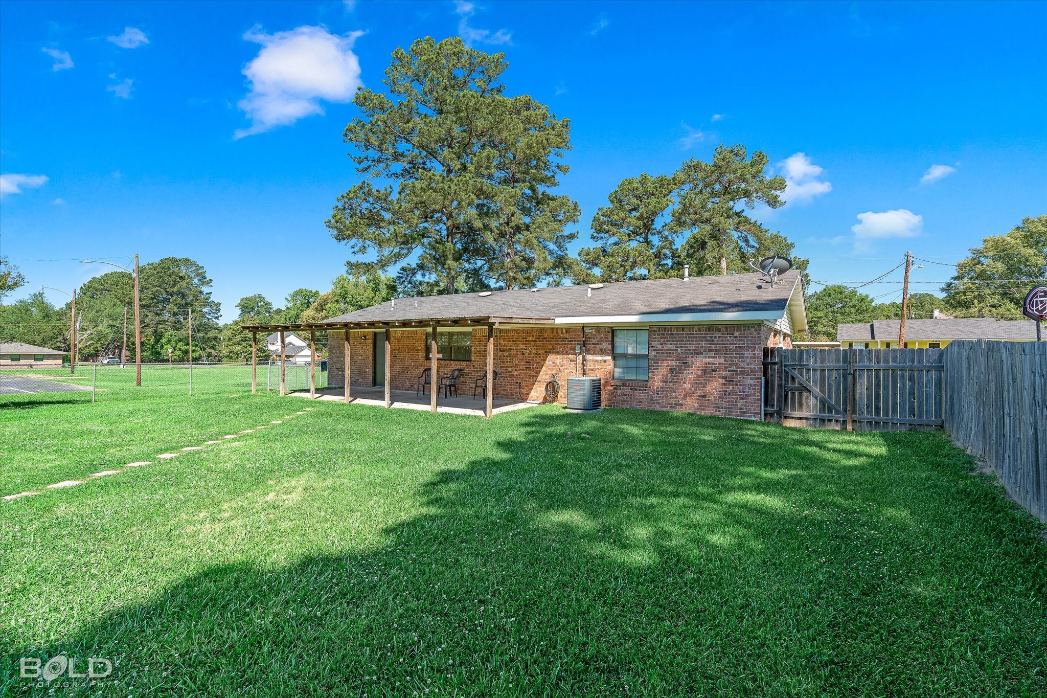 349 Phelps Avenue Shreveport LA 71107