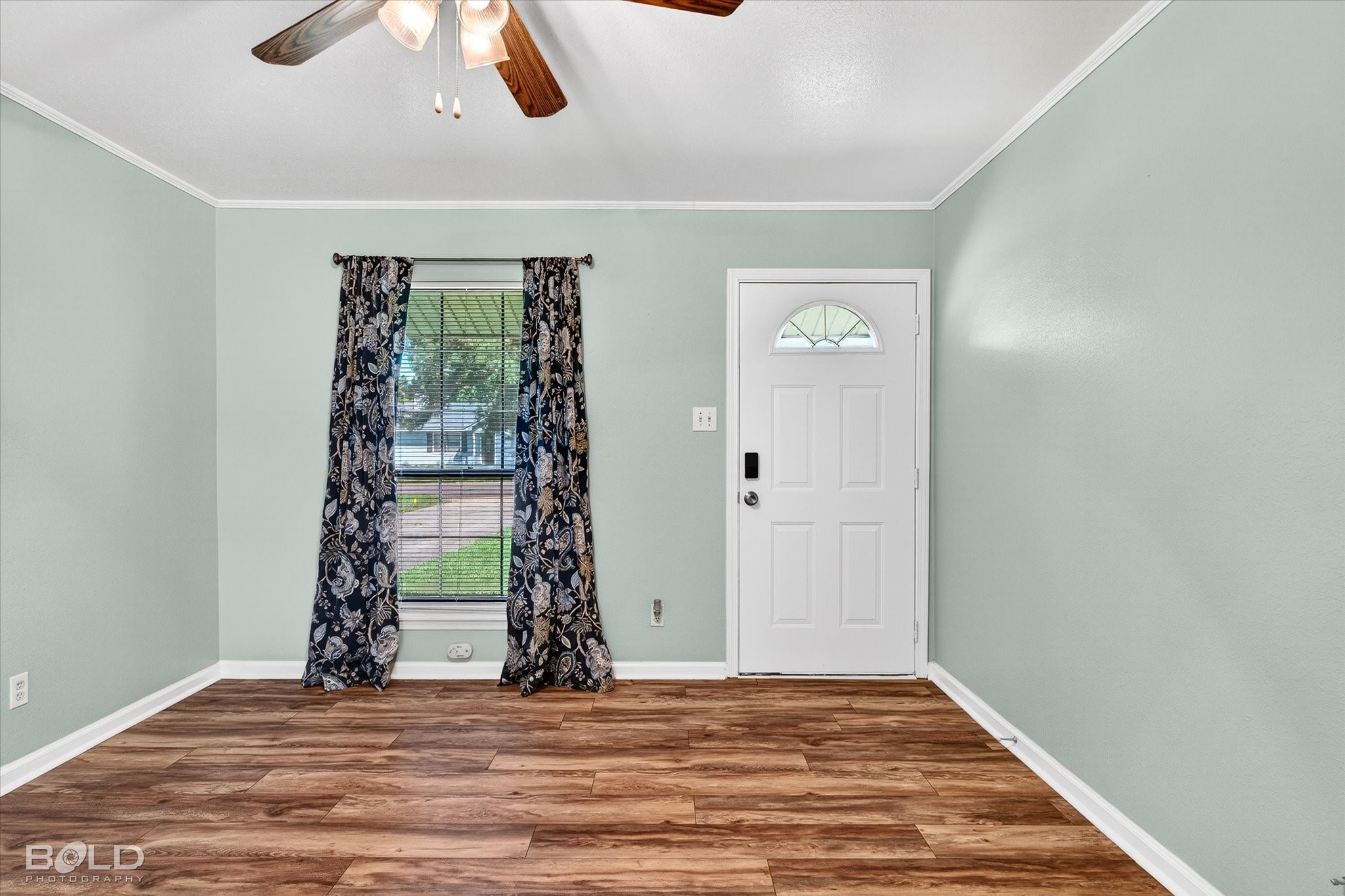 349 Phelps Avenue Shreveport LA 71107