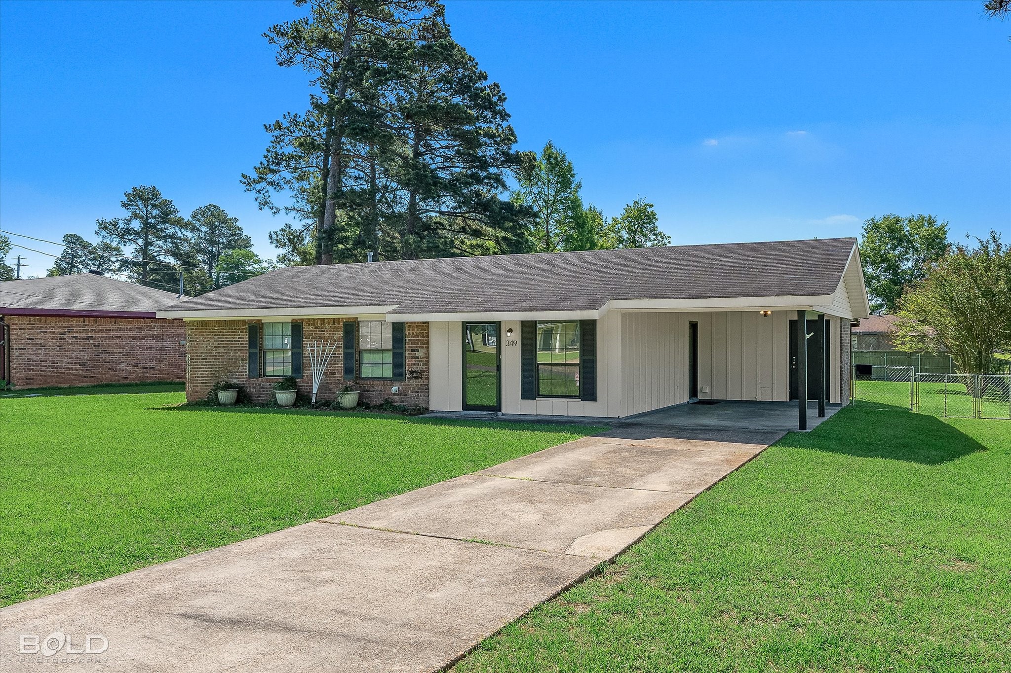 349 Phelps Avenue Shreveport LA 71107