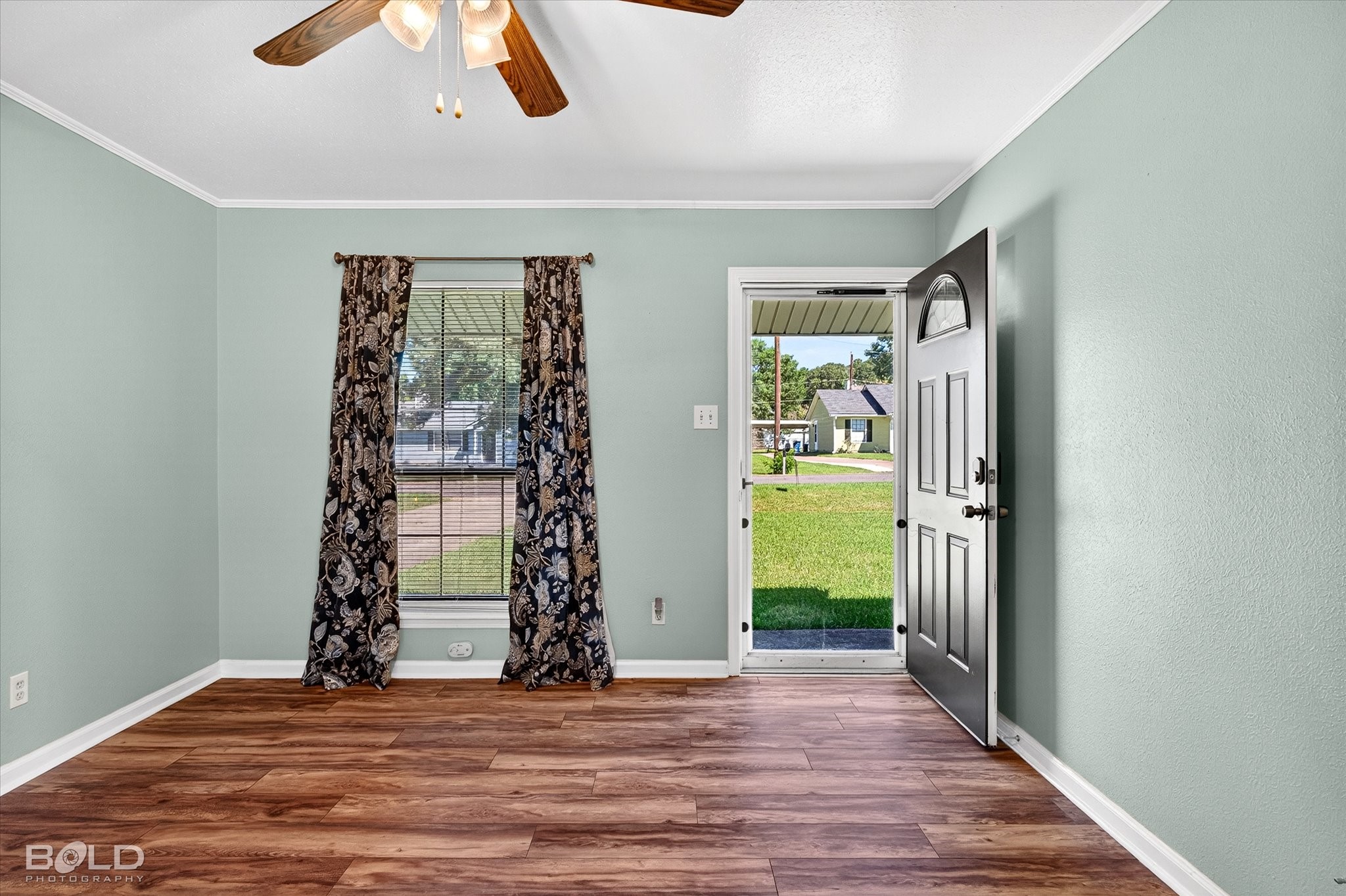 349 Phelps Avenue Shreveport LA 71107